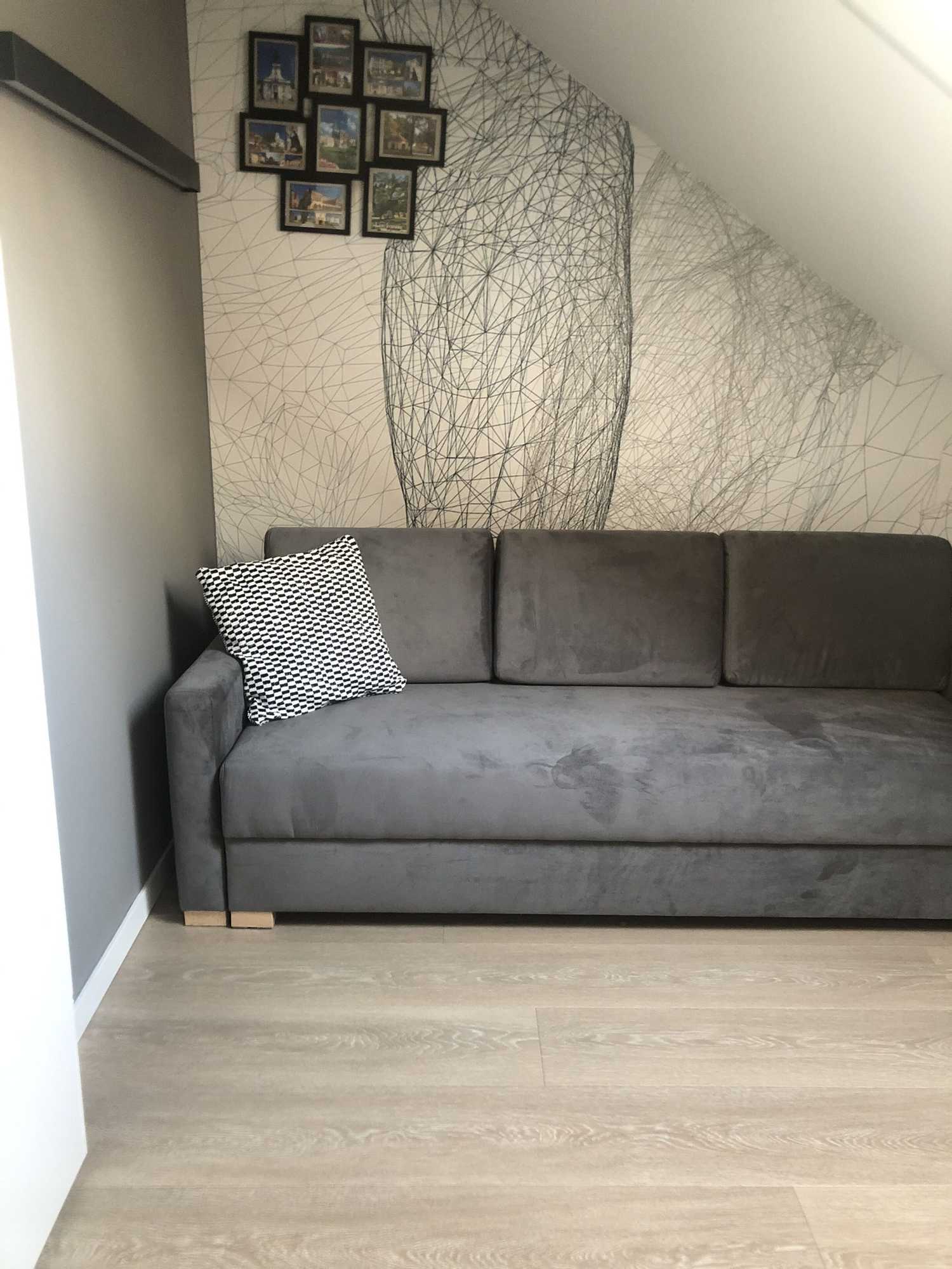 Gift card for Premium Apartments in Wadowice Gift card for Premium Apartments in Wadowice