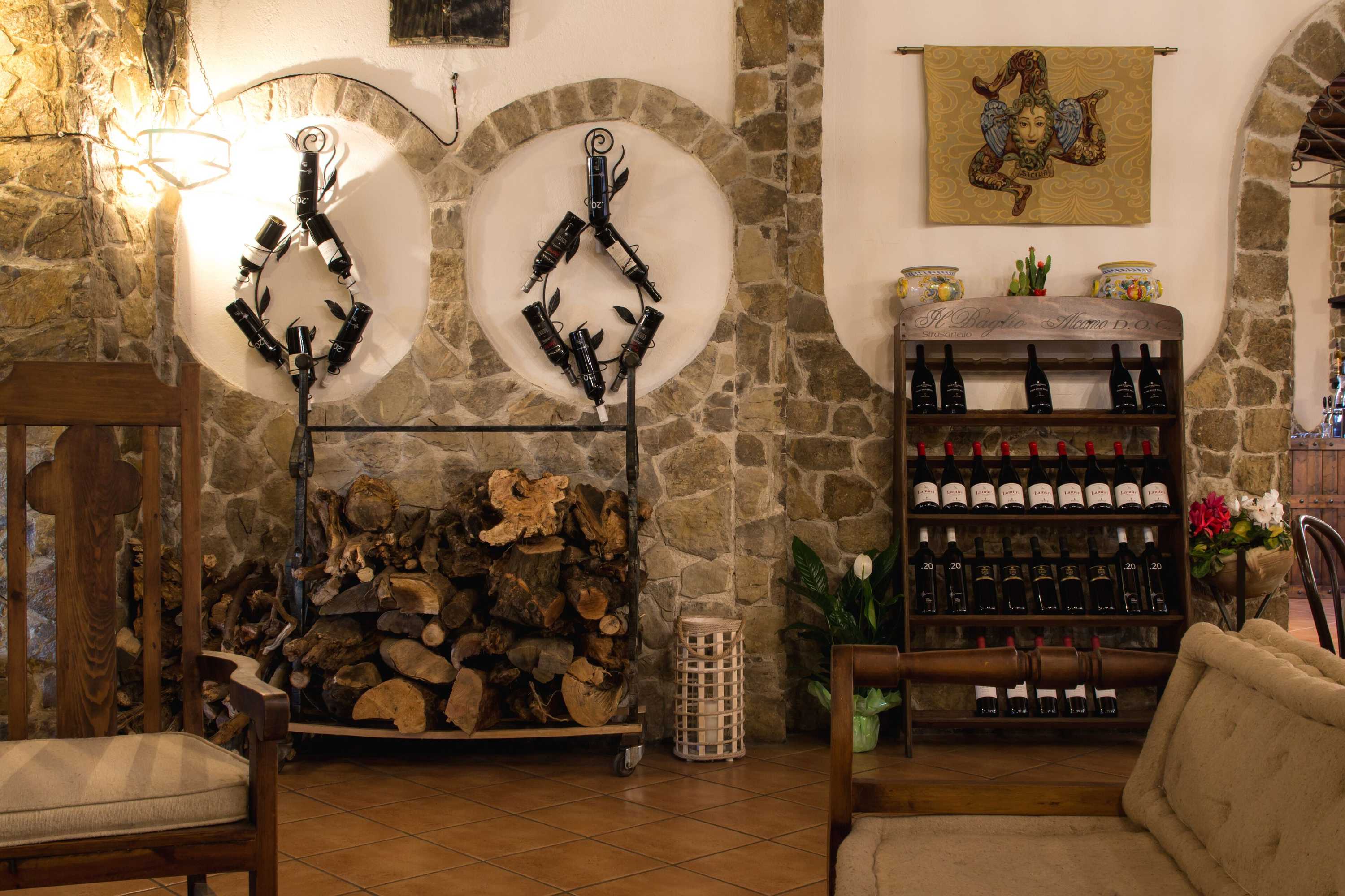 Gift card for Hotel Castello di Giuliano Gift card for Hotel Castello di Giuliano