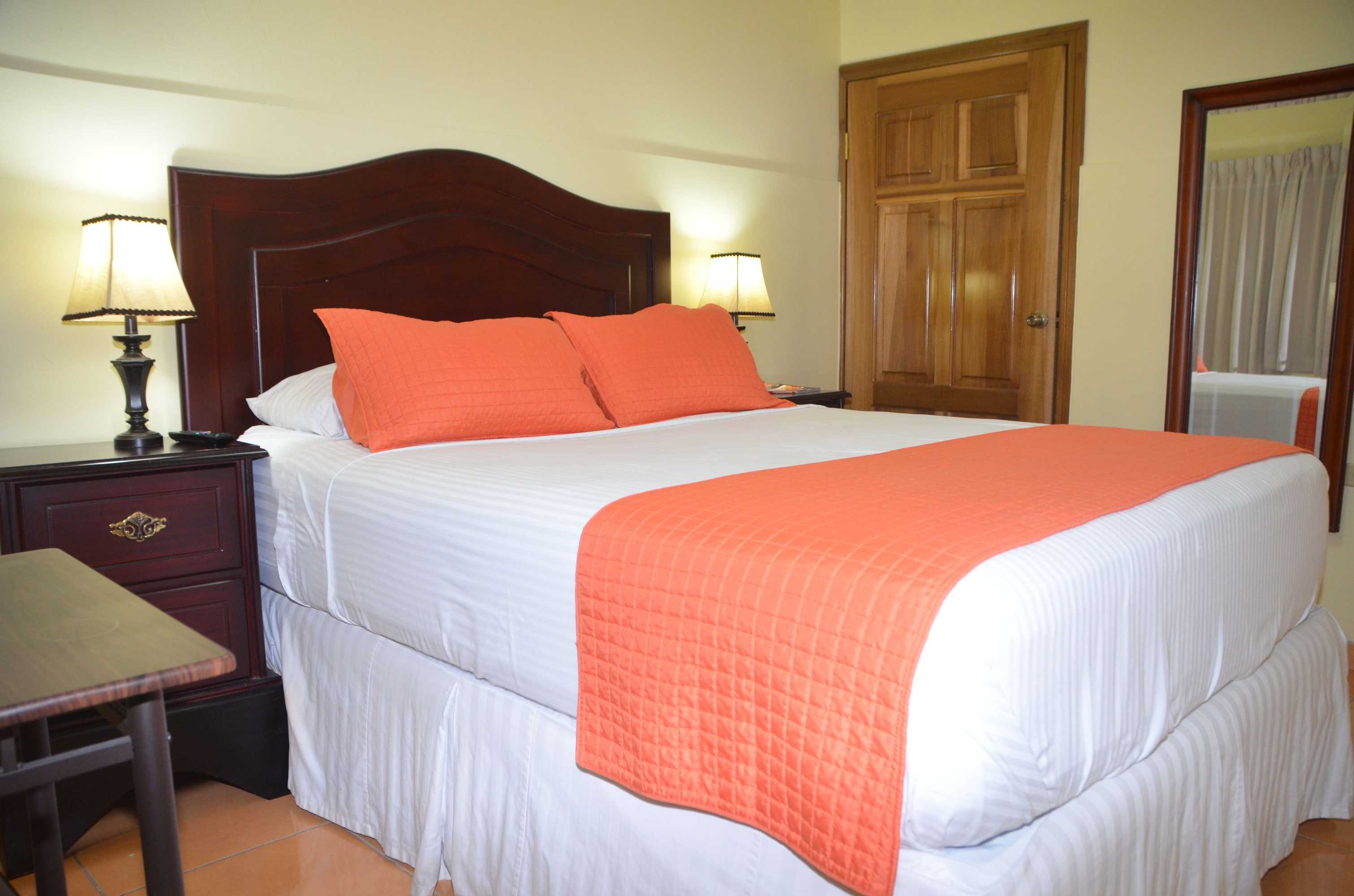 Gift card for Hotel Verona Gift card for Hotel Verona