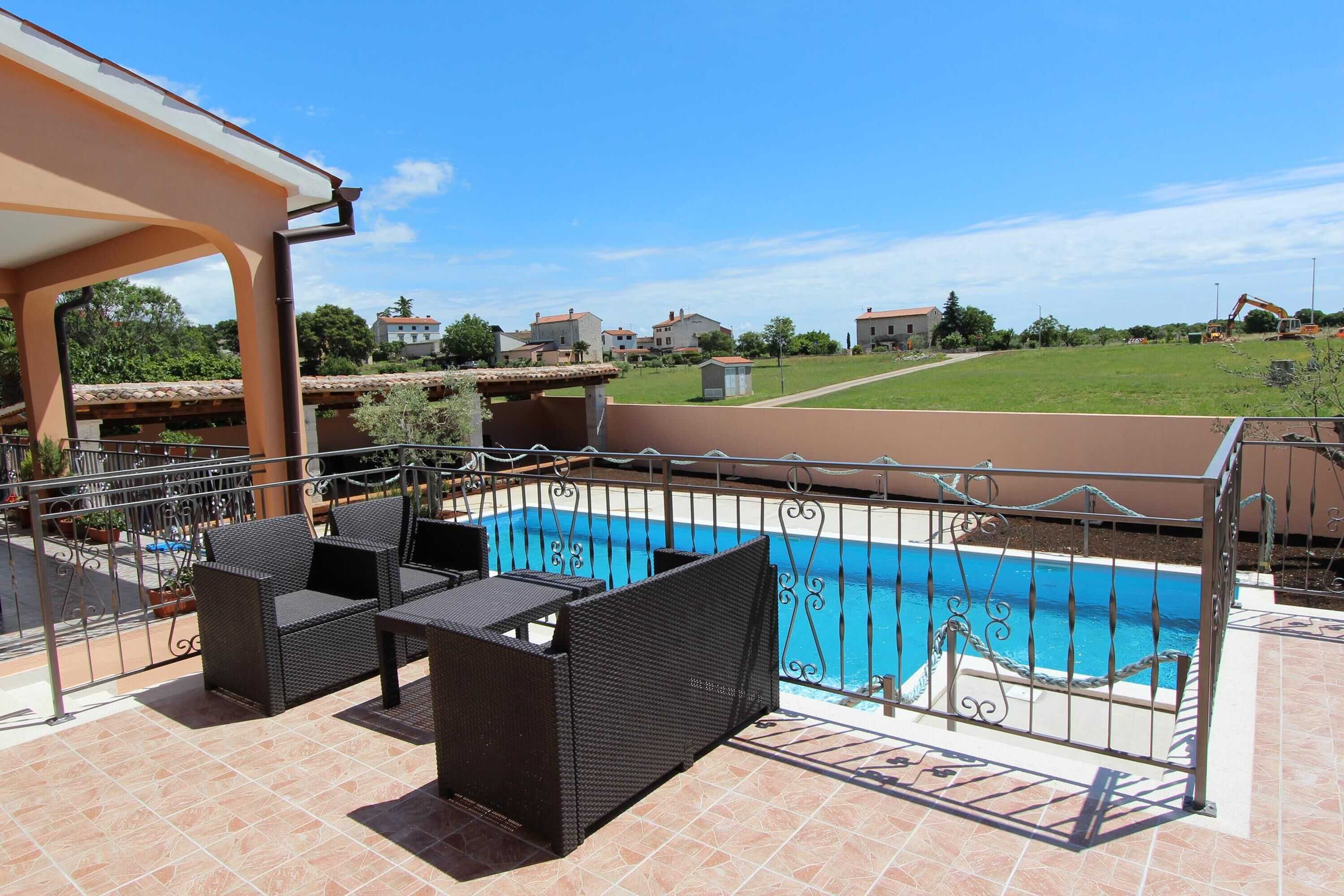 Gift card for Apartments Rubil