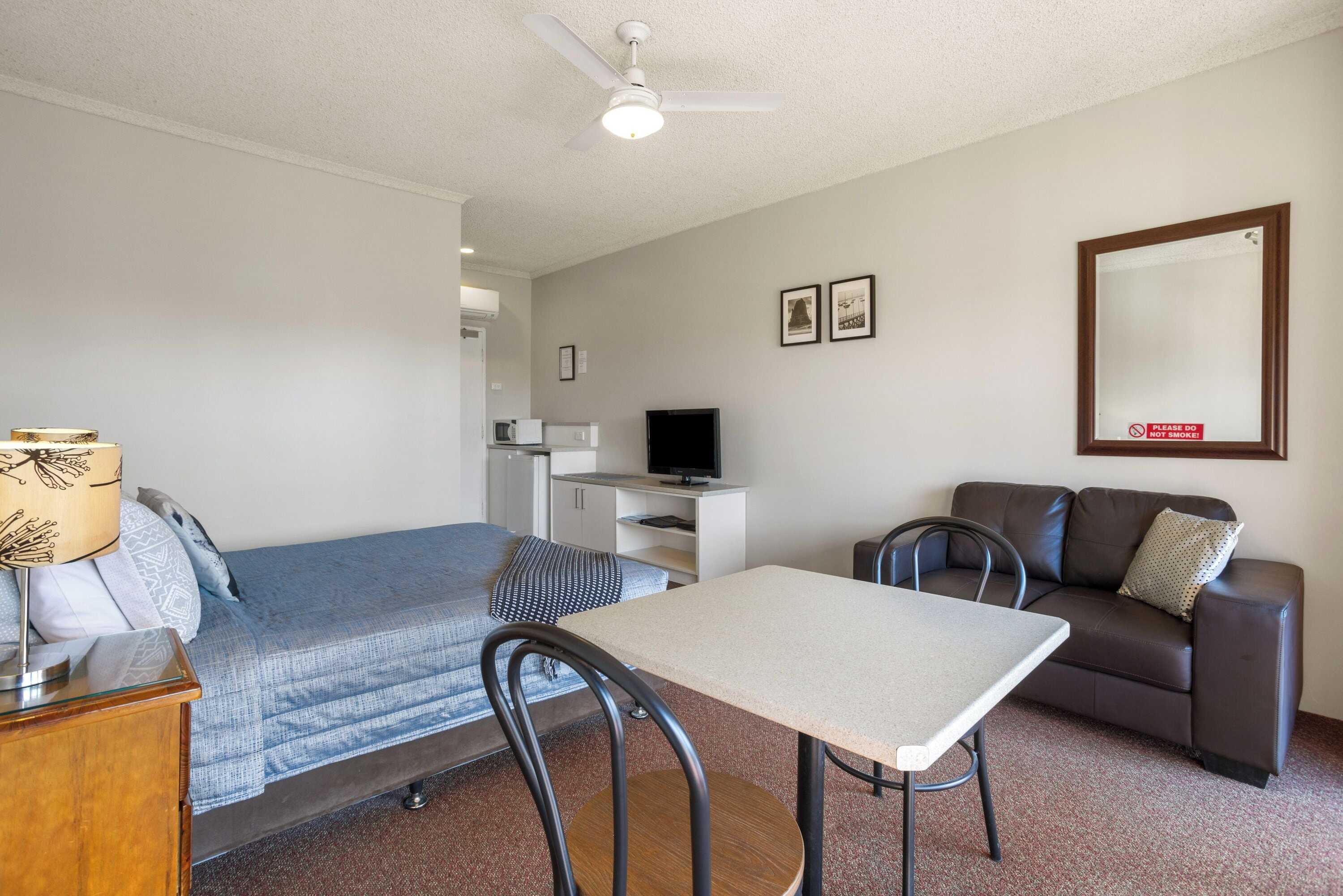 Gift card for Bayview Motel Rosebud Gift card for Bayview Motel Rosebud