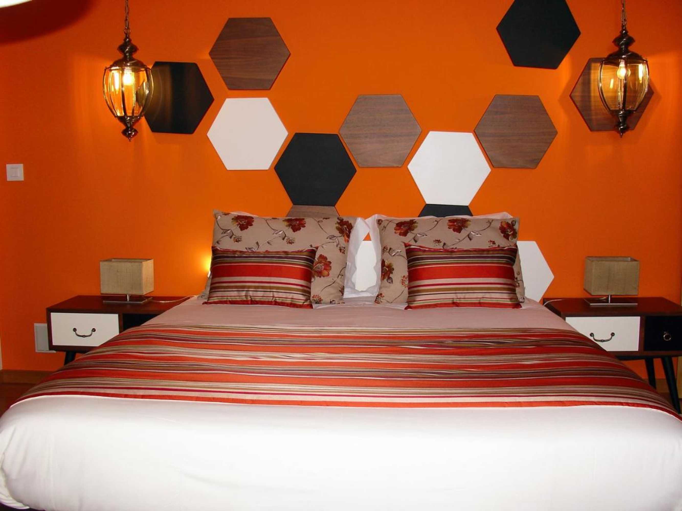 Gift card for Casa do Lagar de Tazem