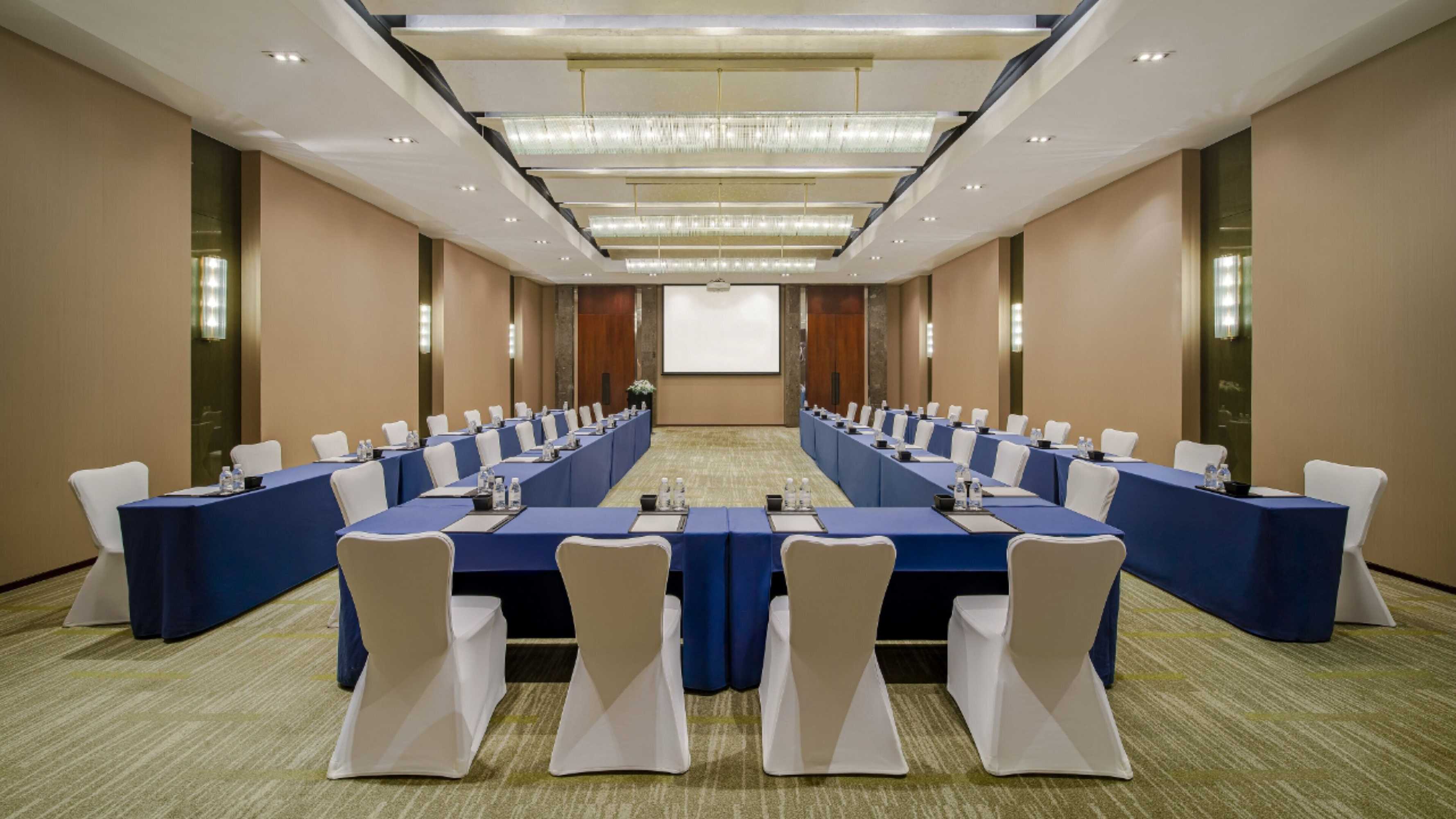 Gift card for Intercontinental Suzhou by Ihg Gift card for Intercontinental Suzhou by Ihg