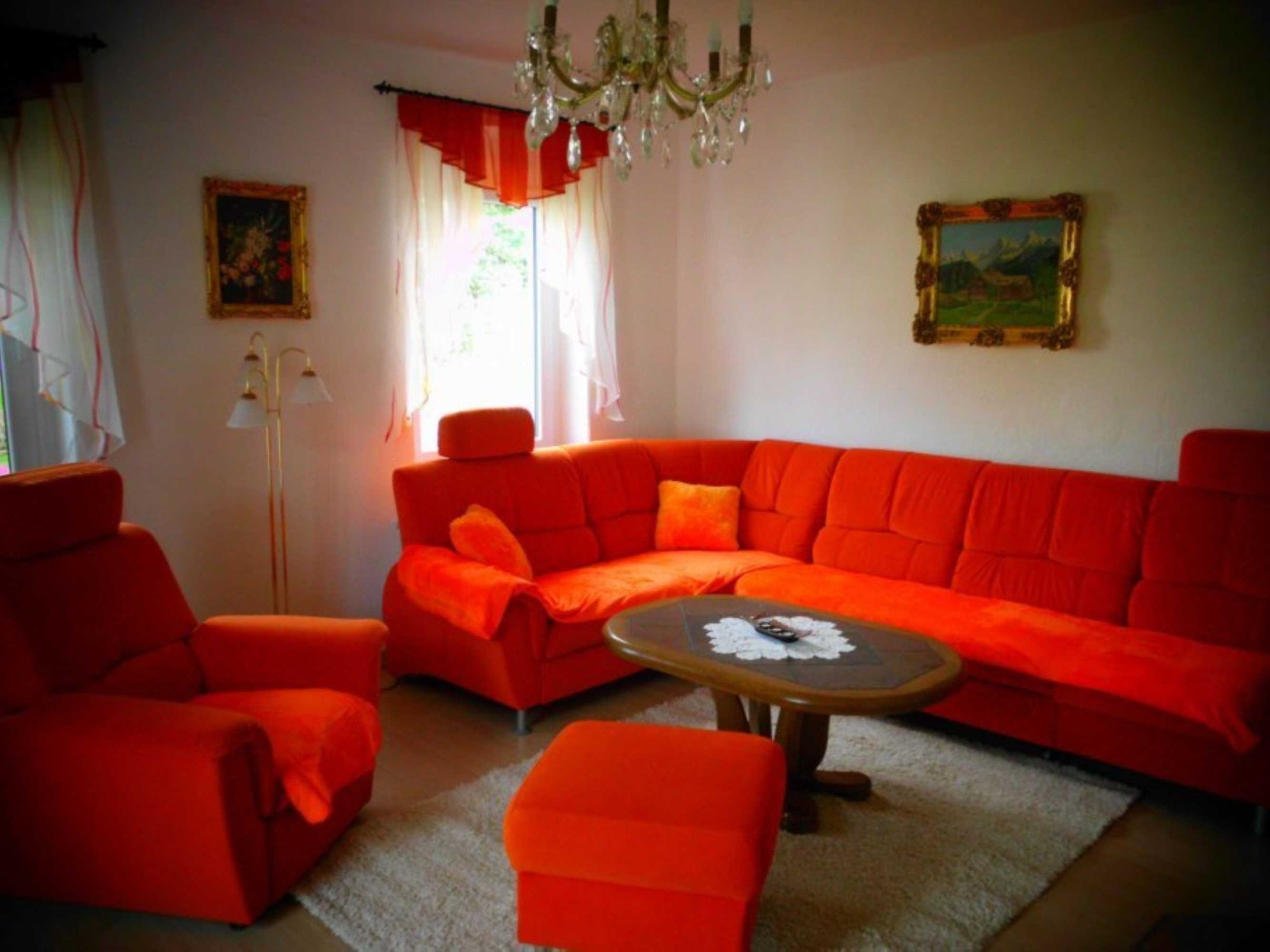 Gift card for Ferienwohnung im Erzgebirge