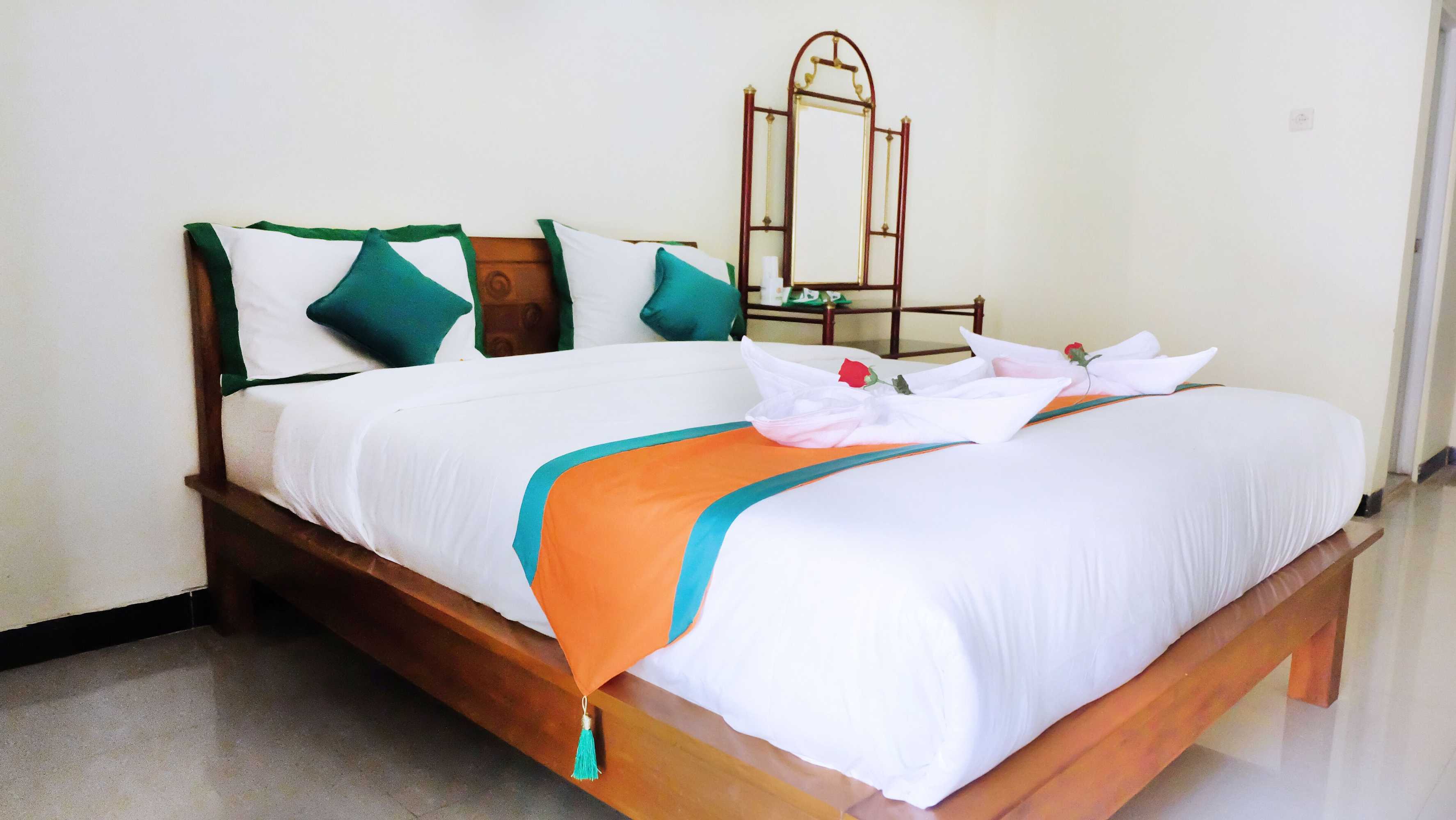 Gift card for Homestay Tegal Kota by Simply Homy Gift card for Homestay Tegal Kota by Simply Homy