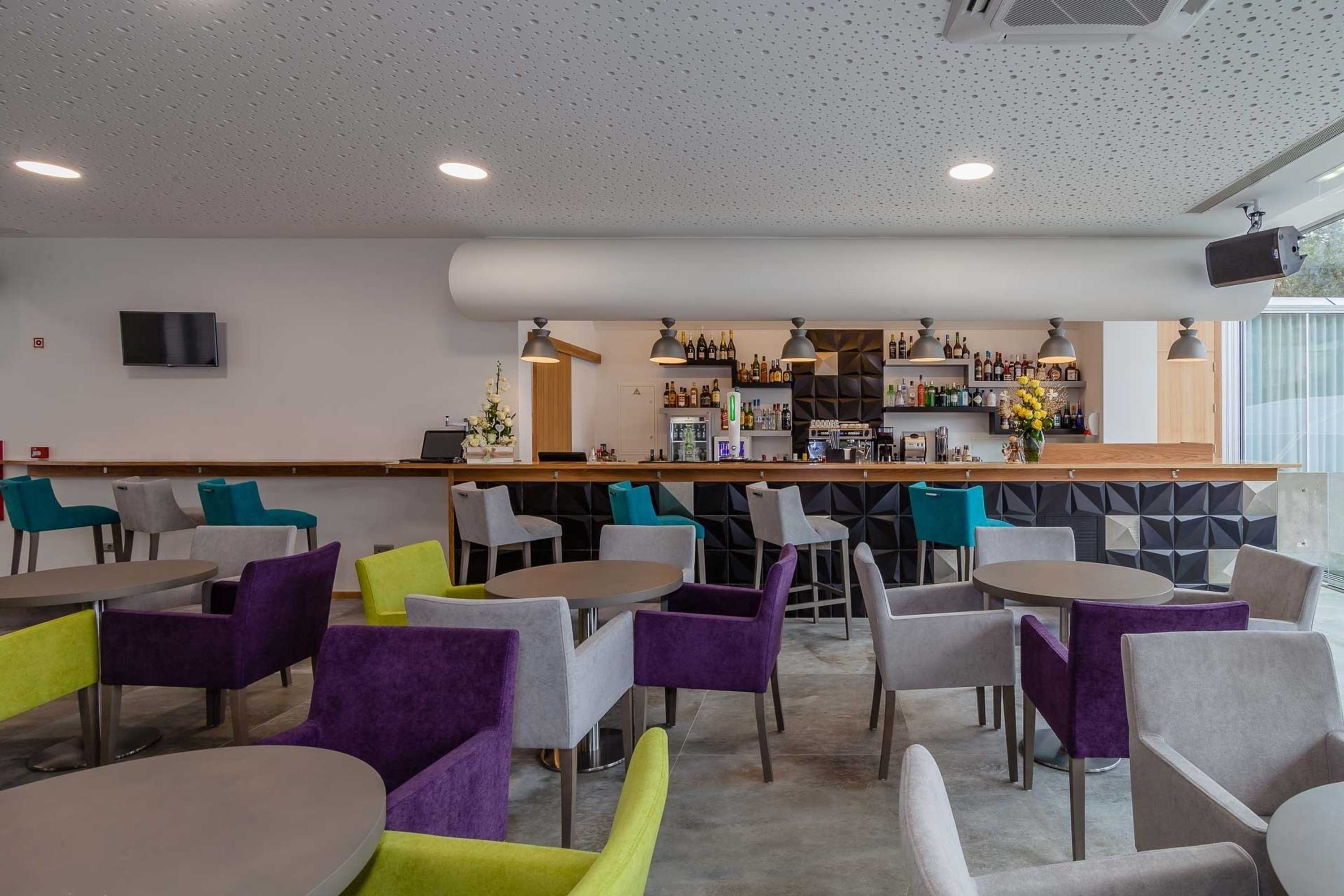 Gift card for Hostel da Praça