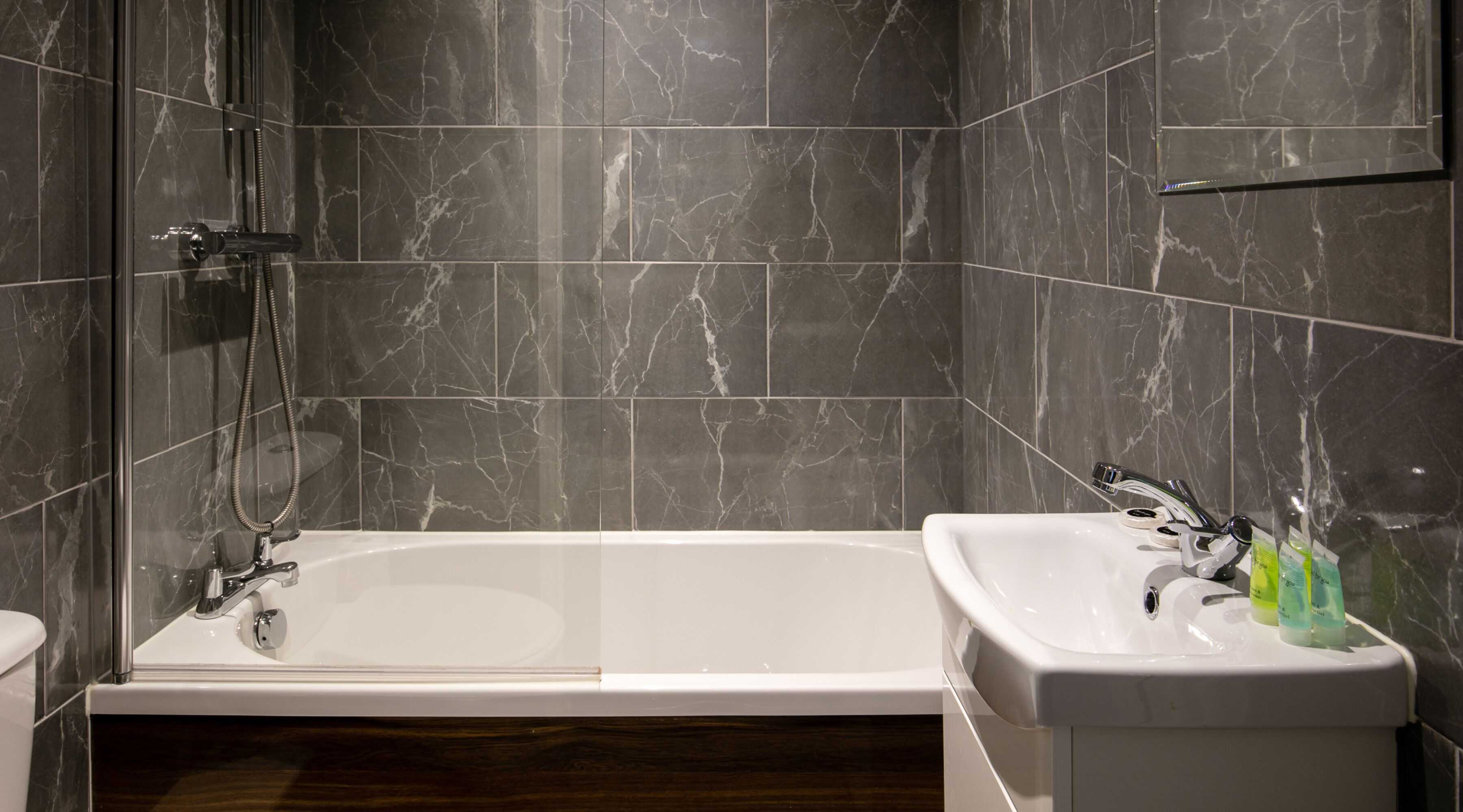 Gift card for Charles Hope Swindon