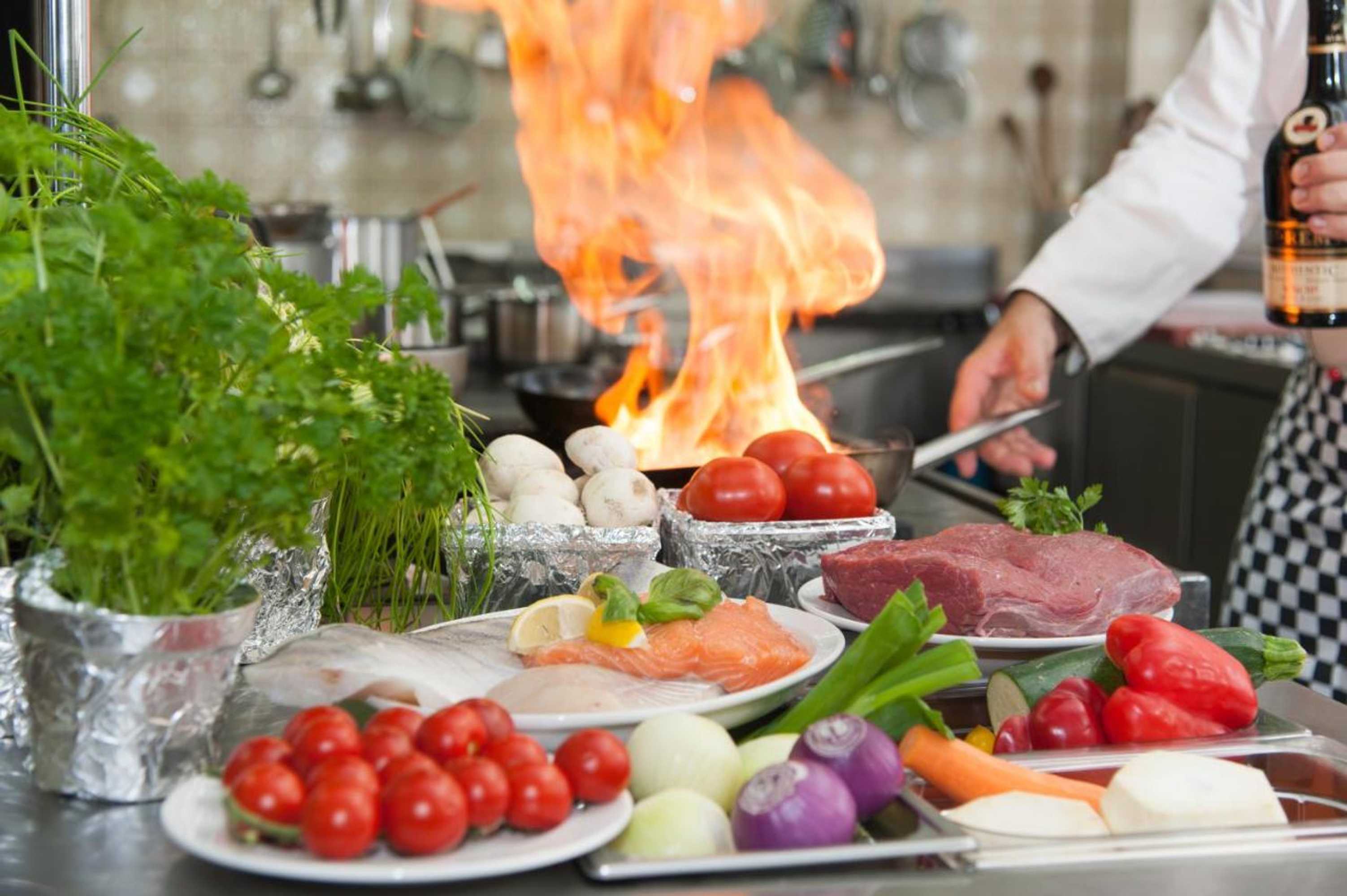 Gift card for Hotel Eisensteiner Hof