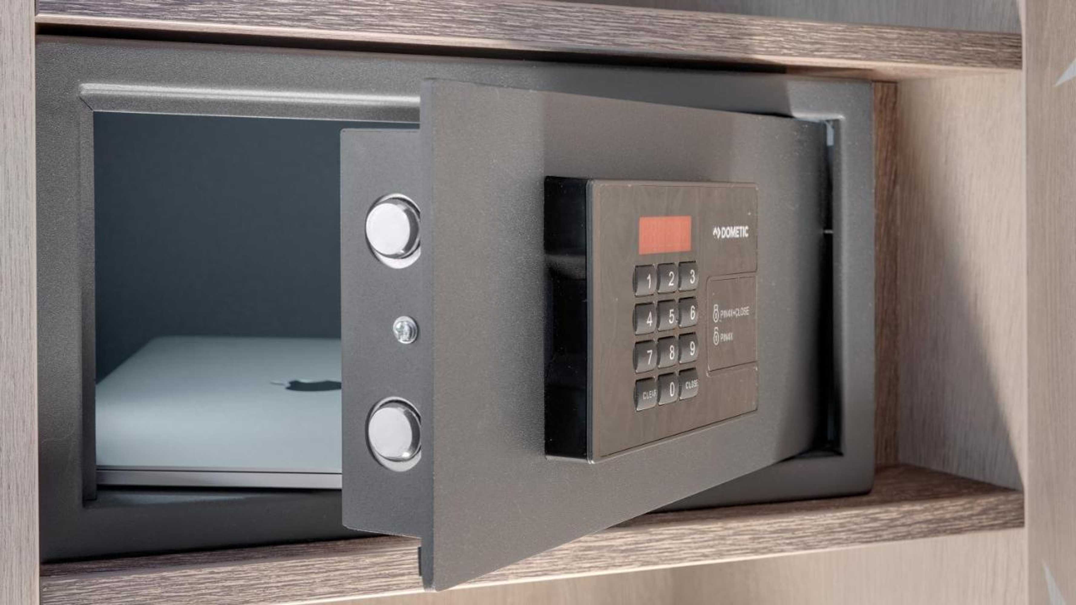 Gift card for Hotel Newton Ludwigshafen