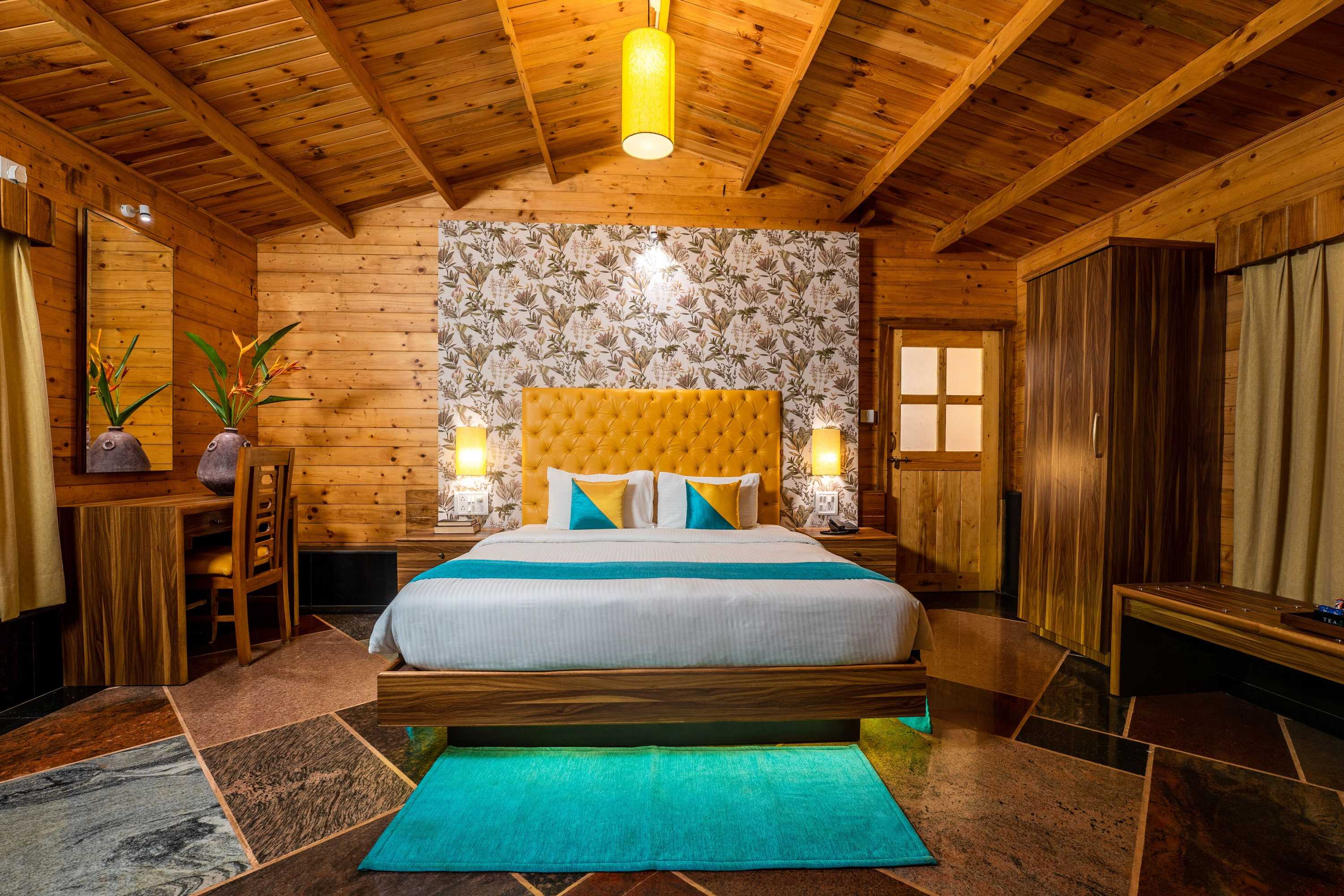 Gift card for Amã Stays & Trails Eden Farms , Goa Gift card for Amã Stays & Trails Eden Farms , Goa