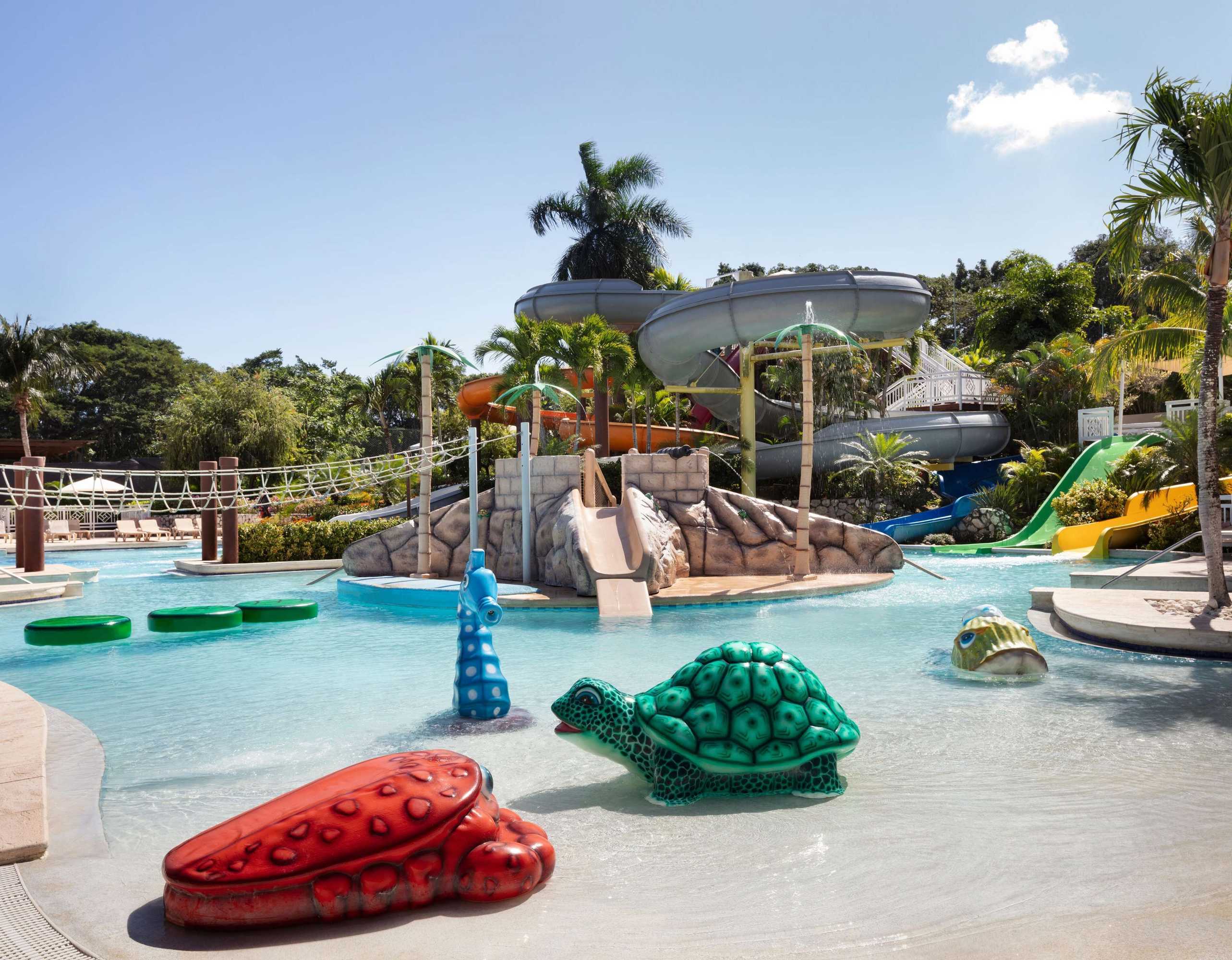 Gift card for Beaches Ocho Rios - All Inclusive Gift card for Beaches Ocho Rios - All Inclusive