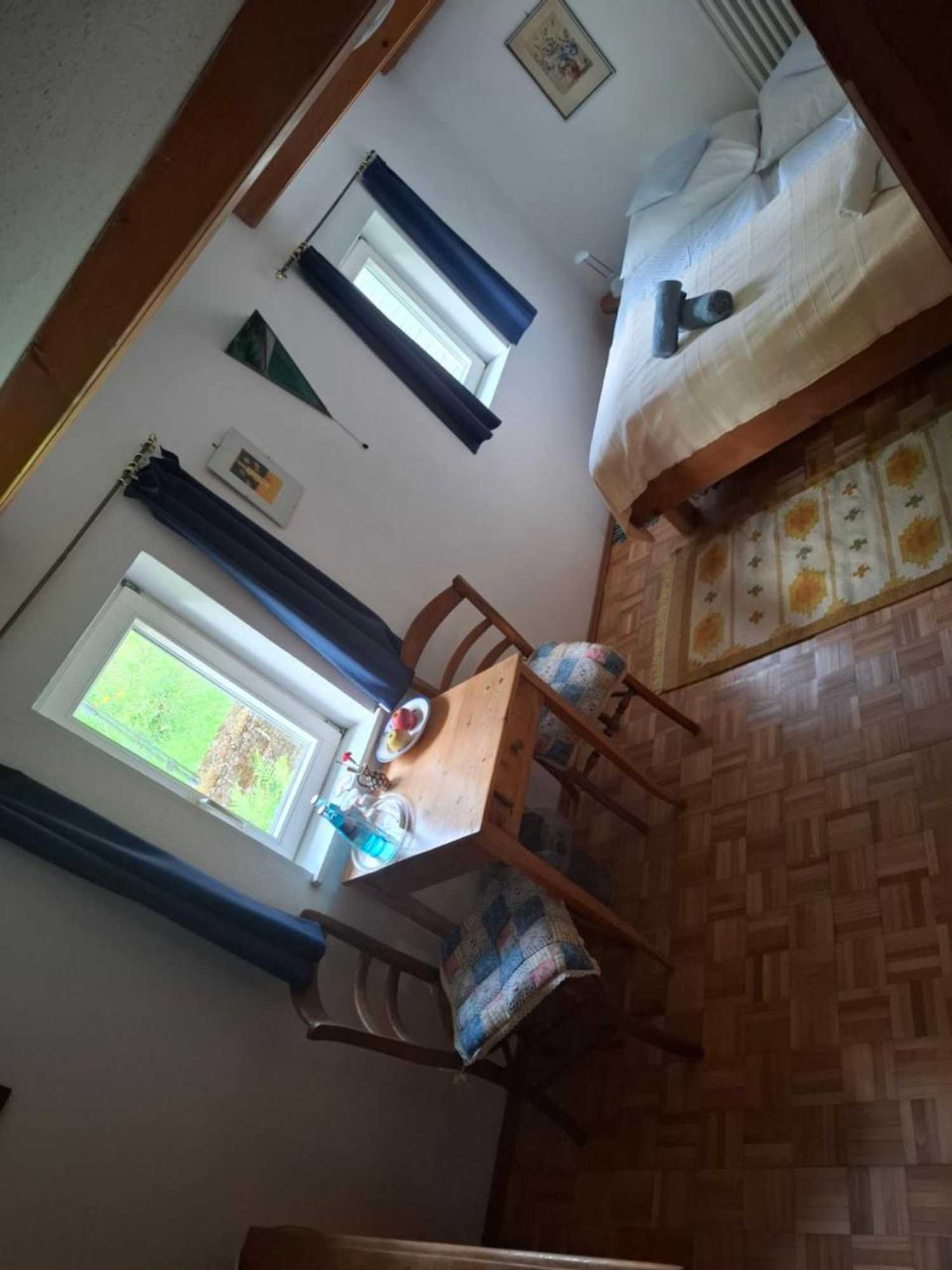 Gift card for Landgasthaus Schwarzbachtal