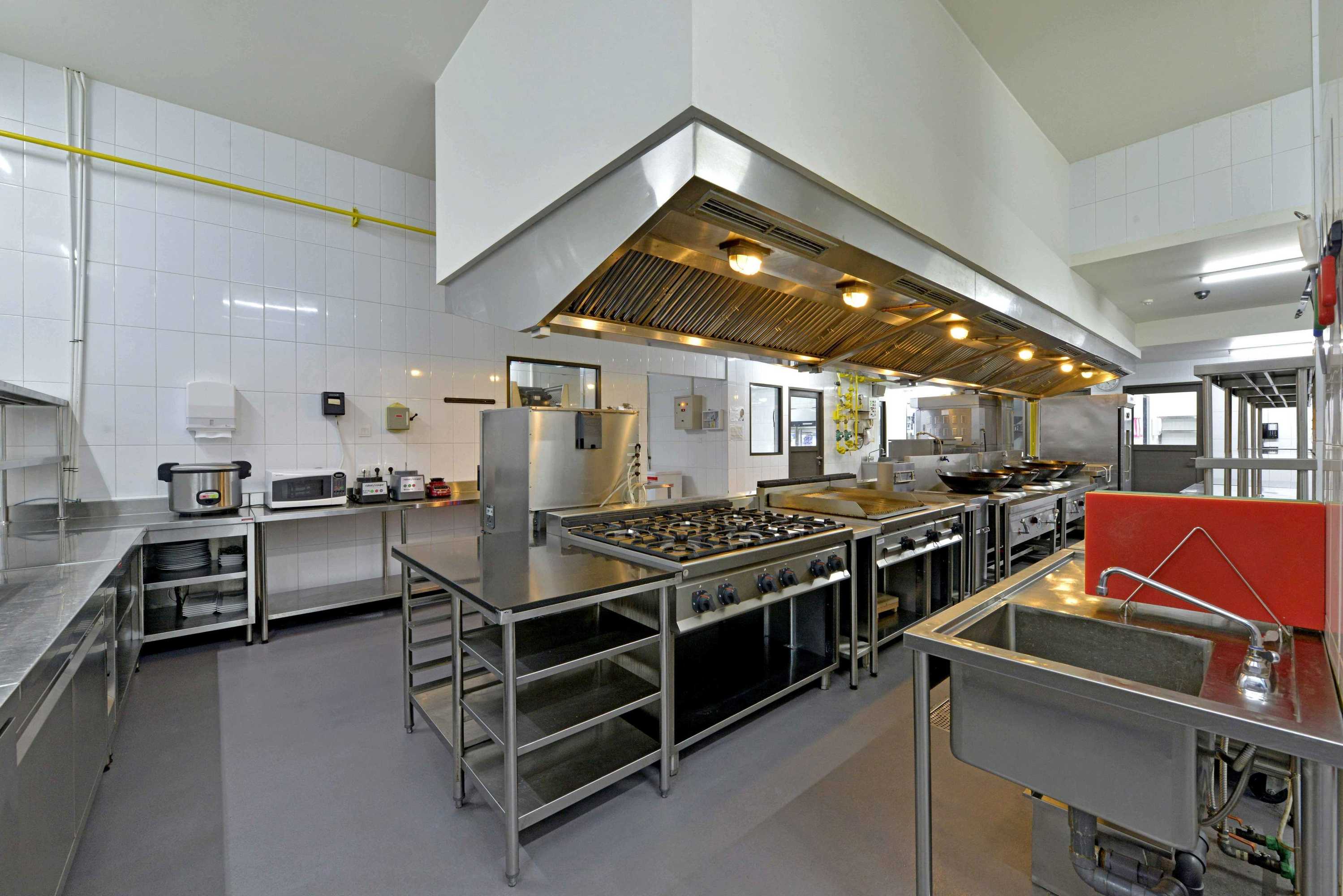 Gift card for Lombok Astoria Hotel