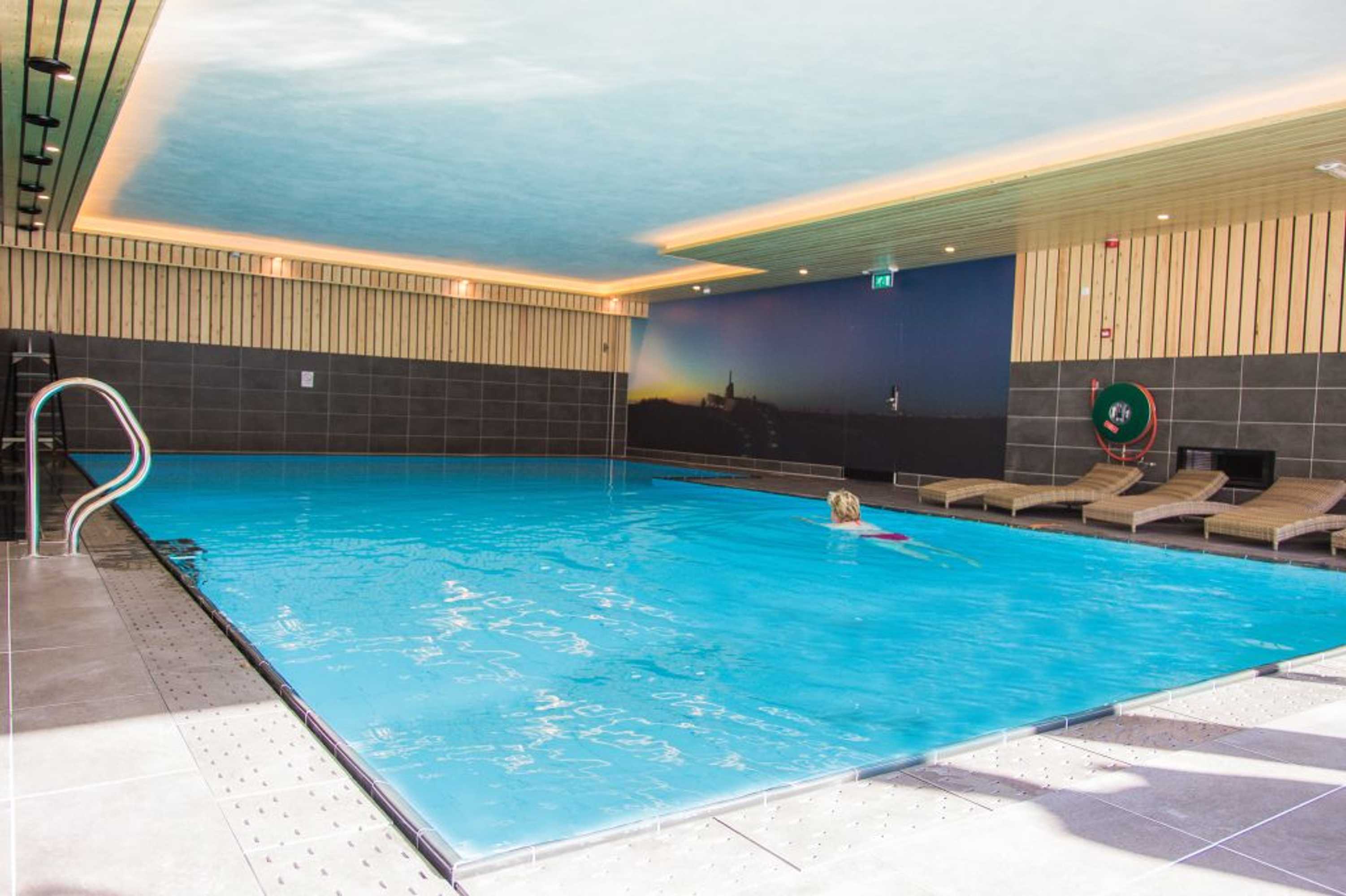 Gift card for Hotel T Wapen Van Marion Gift card for Hotel T Wapen Van Marion