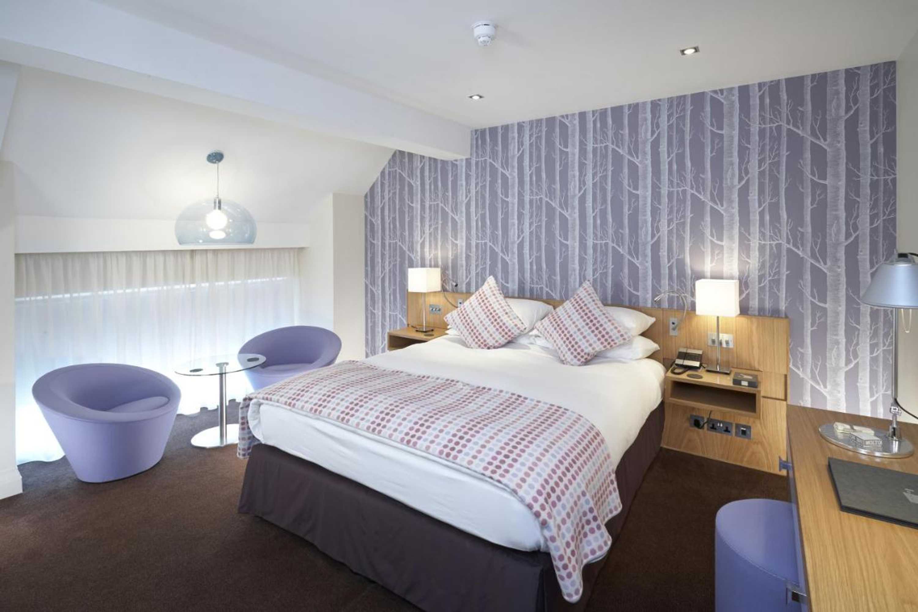 Gift card for The Bull And Townhouse, Beaumaris- The Inn Collection Group Gift card for The Bull And Townhouse, Beaumaris- The Inn Collection Group