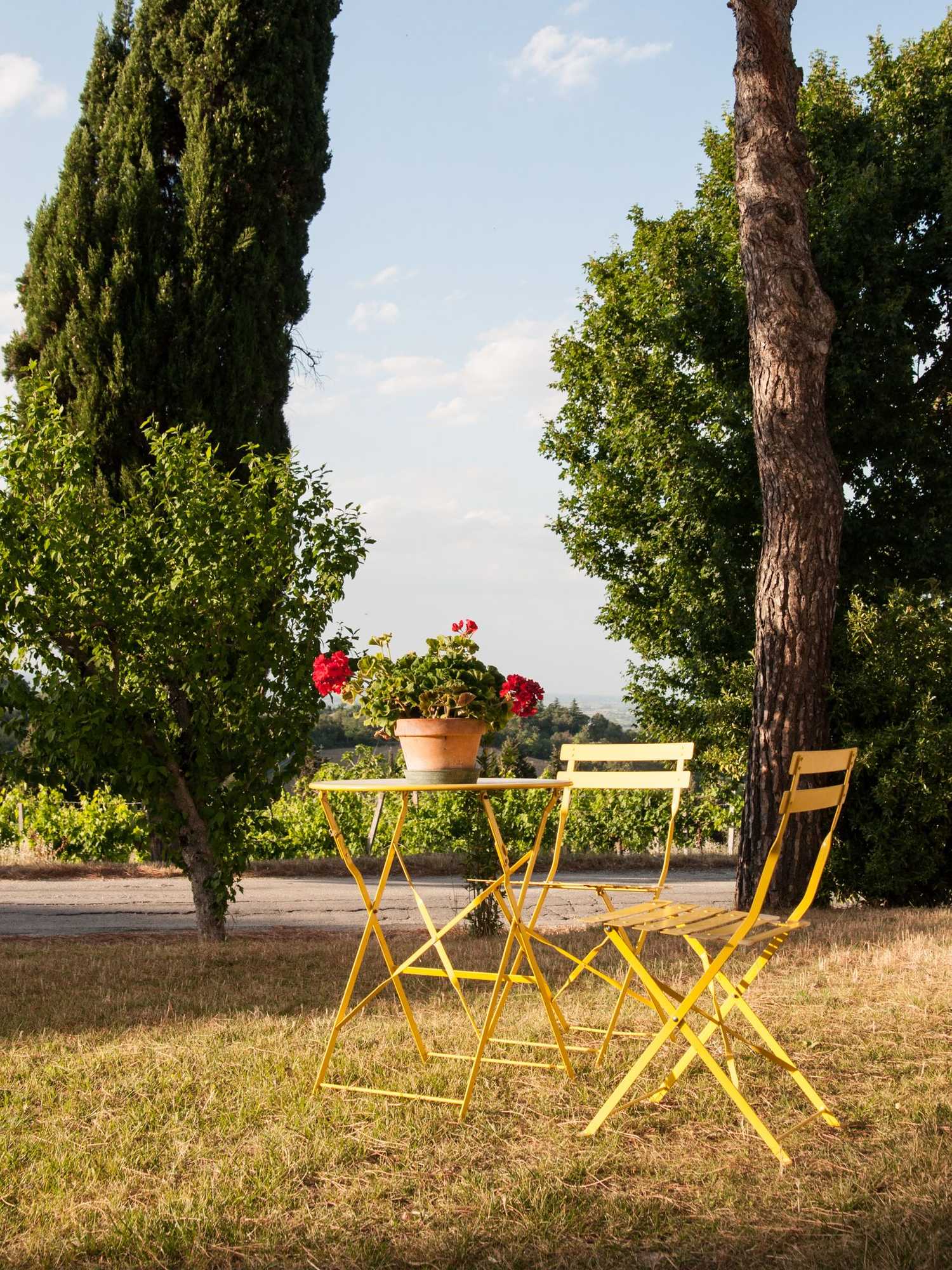 Gift card for Agriturismo Campanacci Gift card for Agriturismo Campanacci