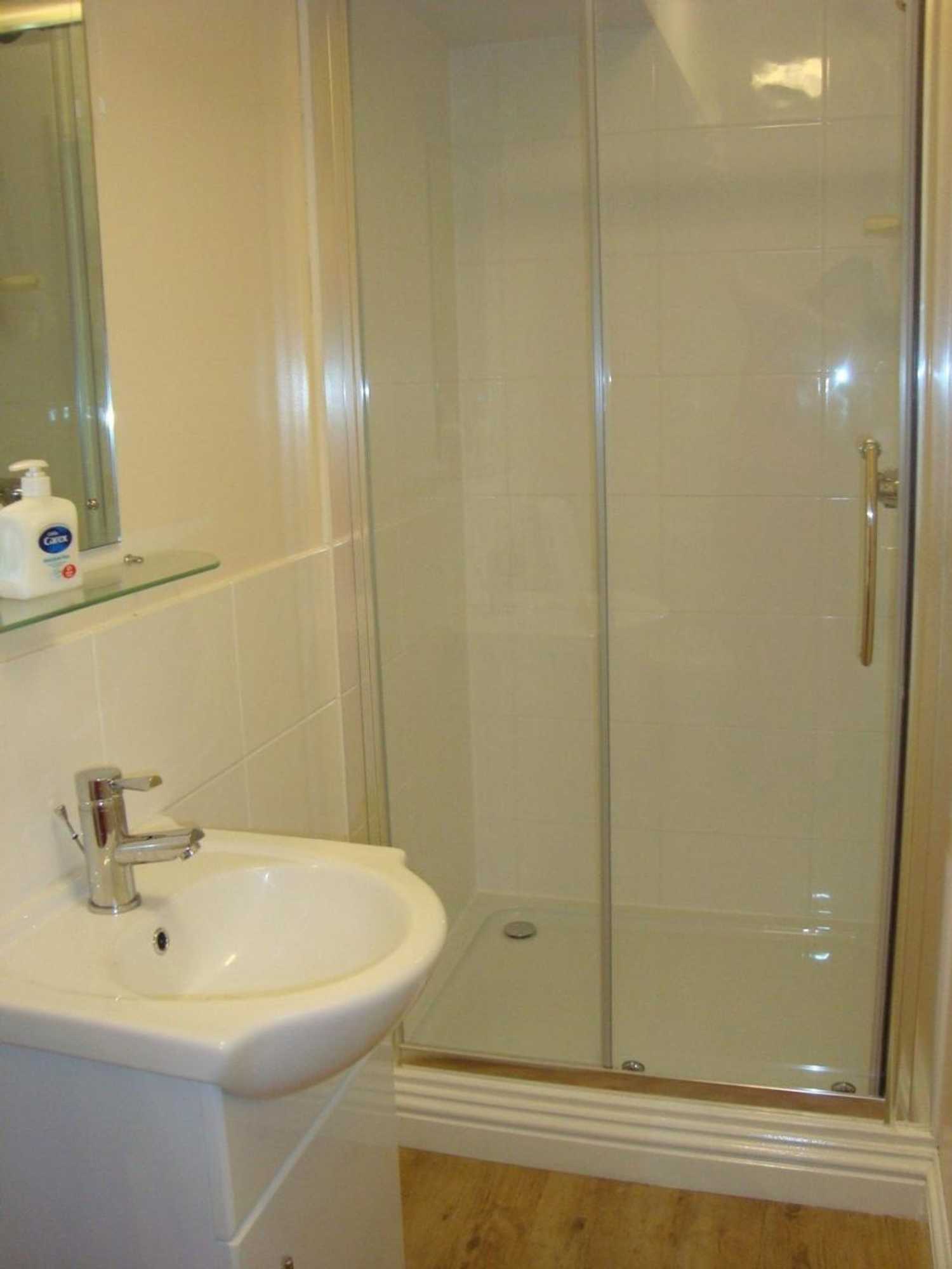 Gift card for Crossways Tavern