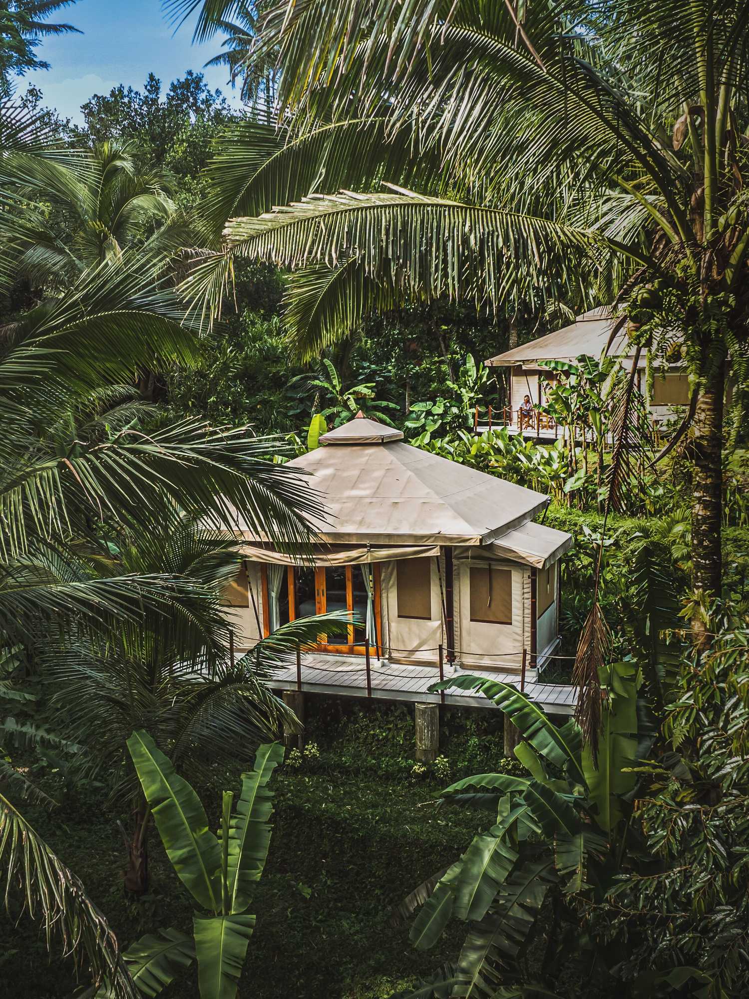 Gift card for Nadi Nature Resort - Adults Only Gift card for Nadi Nature Resort - Adults Only