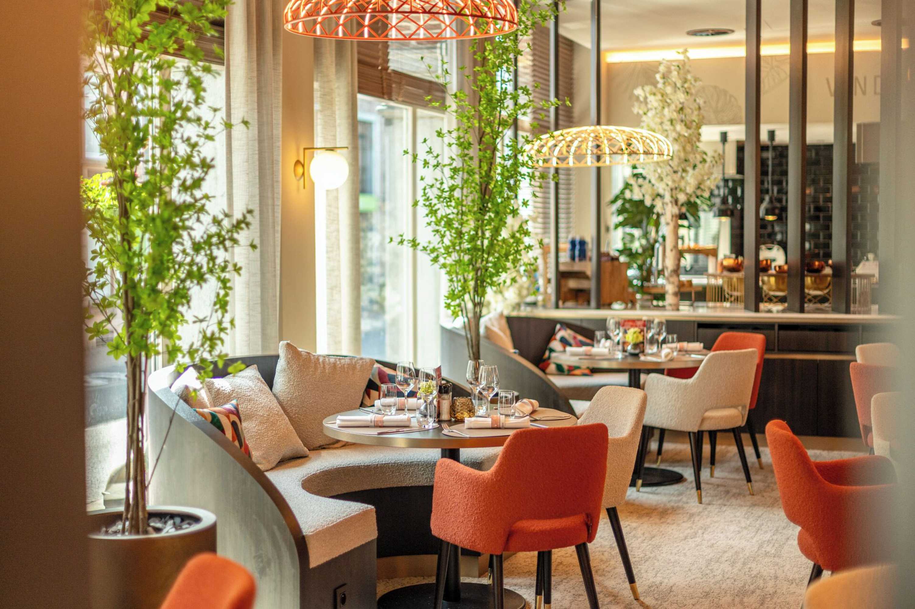 Gift card for Hotel Verviers Van Der Valk Gift card for Hotel Verviers Van Der Valk