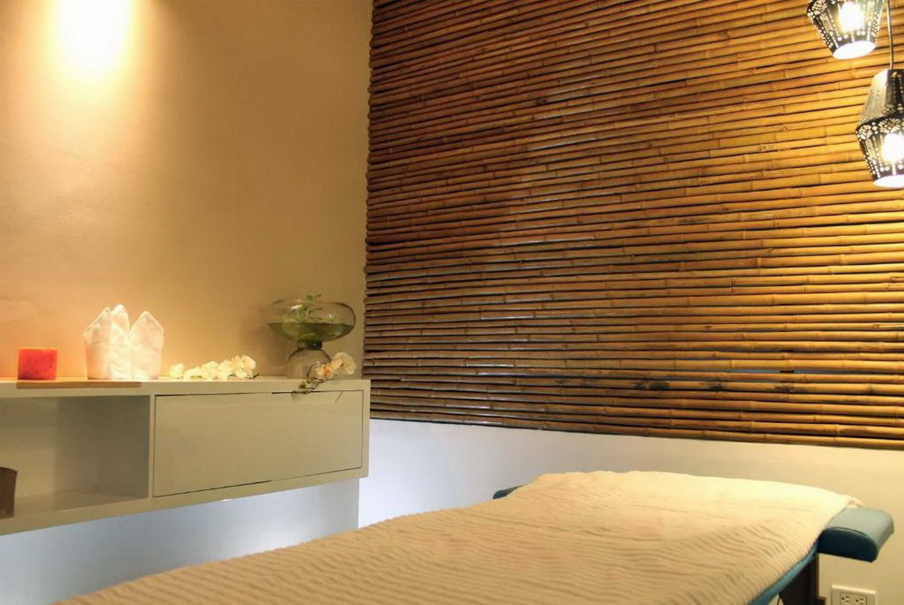 Gift card for Hotel Quo Quality Manizales Gift card for Hotel Quo Quality Manizales
