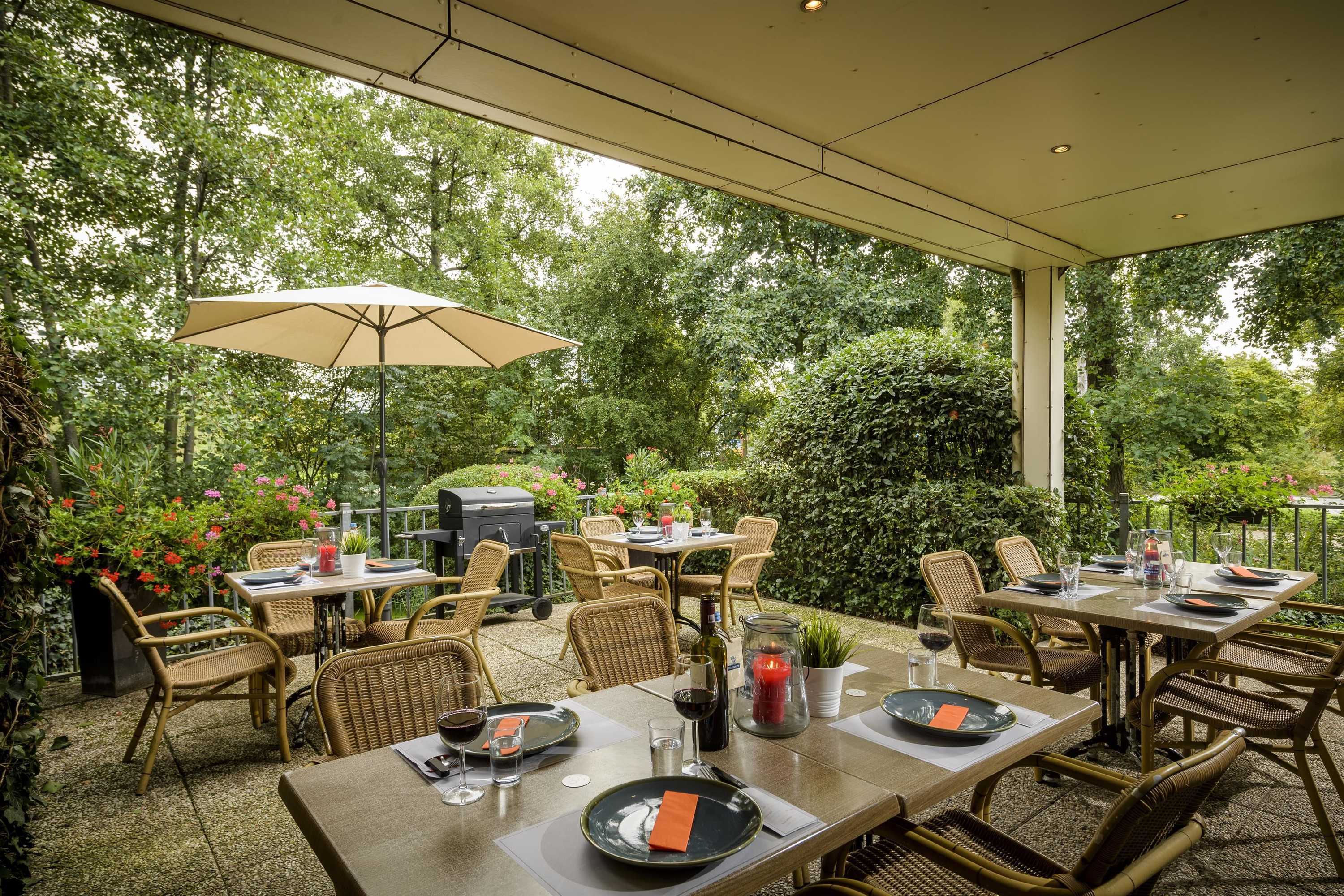 Gift card for Campanile Hotel Vlaardingen Gift card for Campanile Hotel Vlaardingen