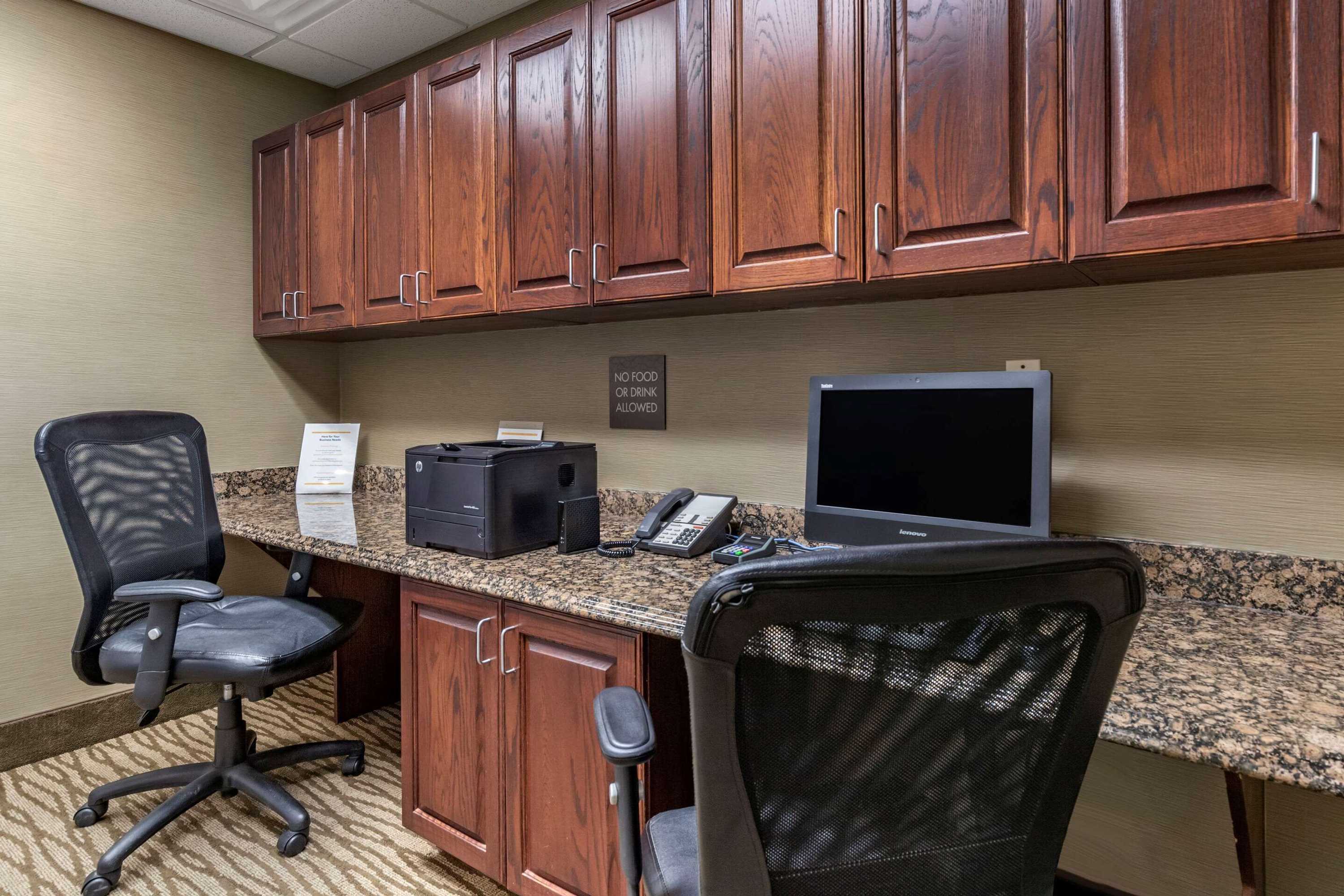 Gift card for Comfort Suites Near Texas A&m - Corpus Christi Gift card for Comfort Suites Near Texas A&m - Corpus Christi