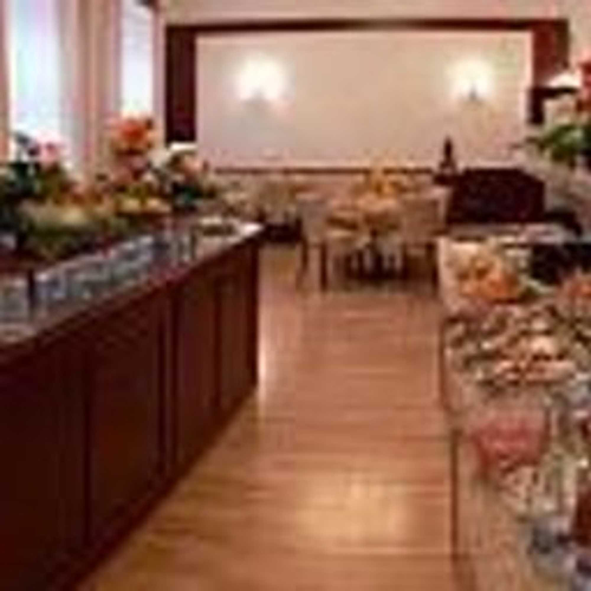 Gift card for Grandhotel Garni Gift card for Grandhotel Garni