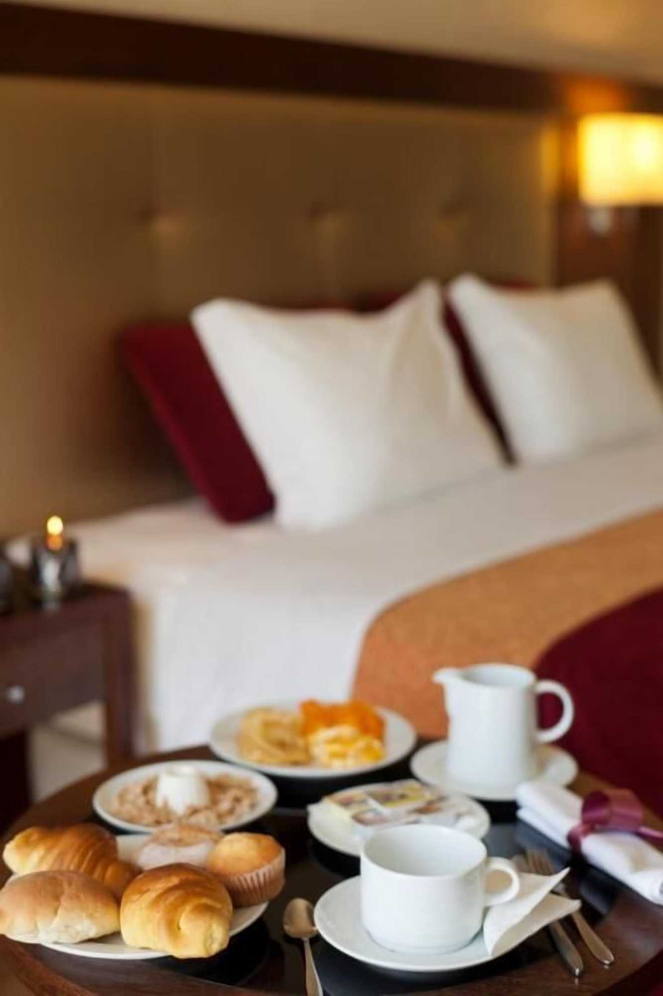 Gift card for Palace Hotel & Spa Termas de S. Miguel Gift card for Palace Hotel & Spa Termas de S. Miguel