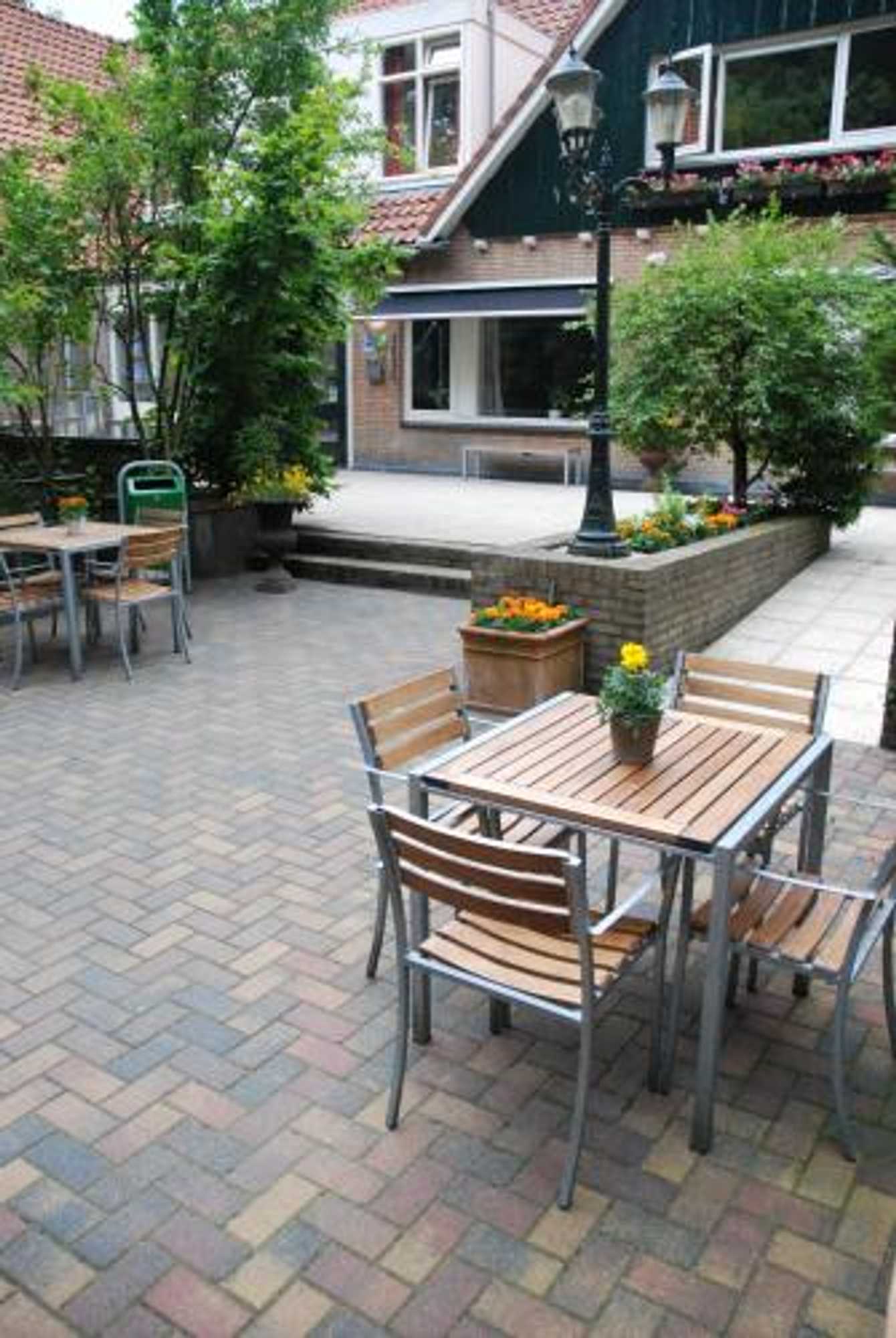 Gift card for Stayokay Hostel Arnhem Gift card for Stayokay Hostel Arnhem