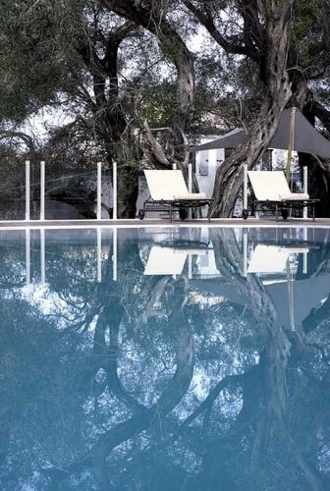 Gift card for Torri E Merli Hotel Paxos Gift card for Torri E Merli Hotel Paxos