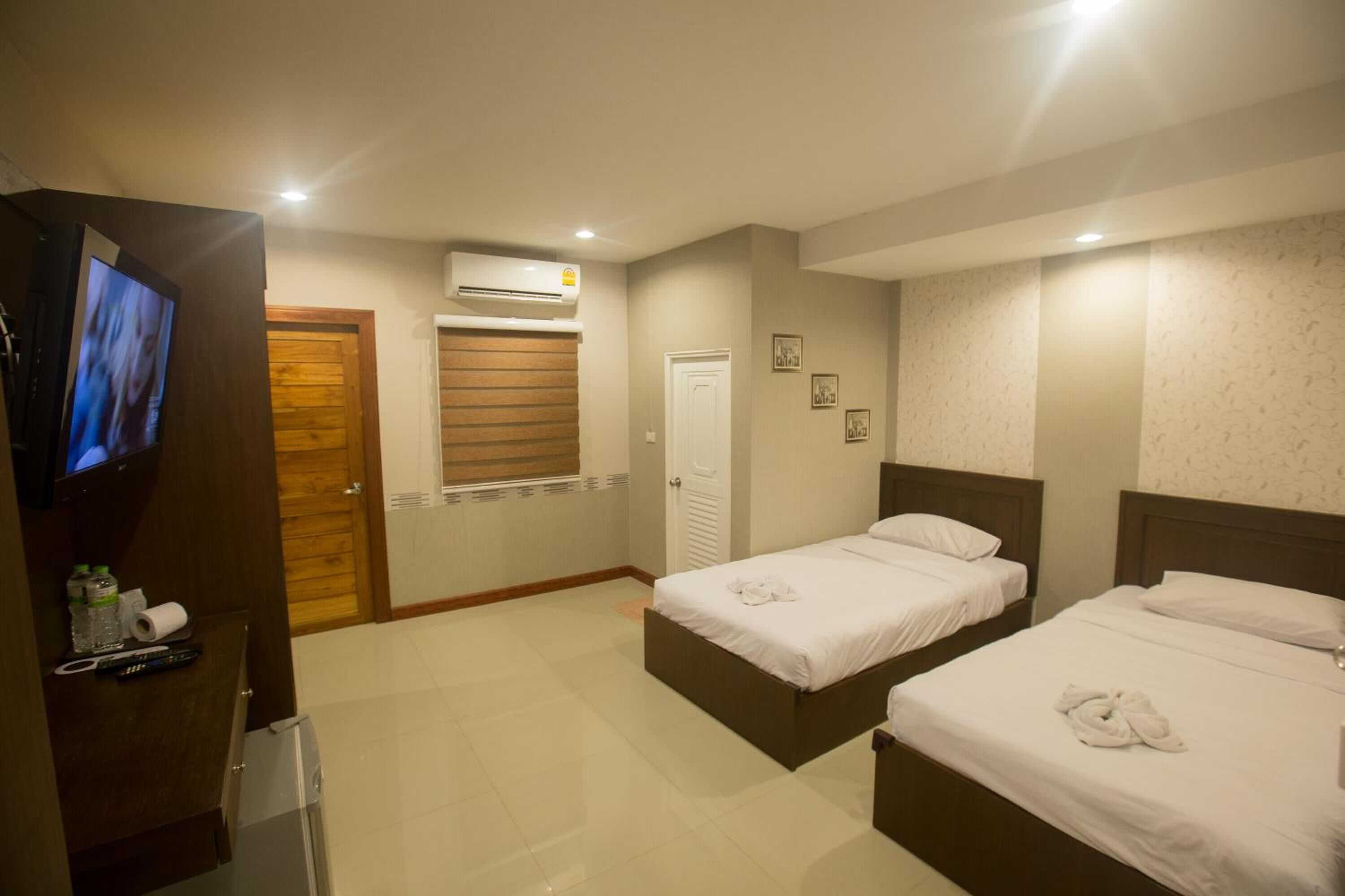 Gift card for The Sleep Phang Nga Gift card for The Sleep Phang Nga