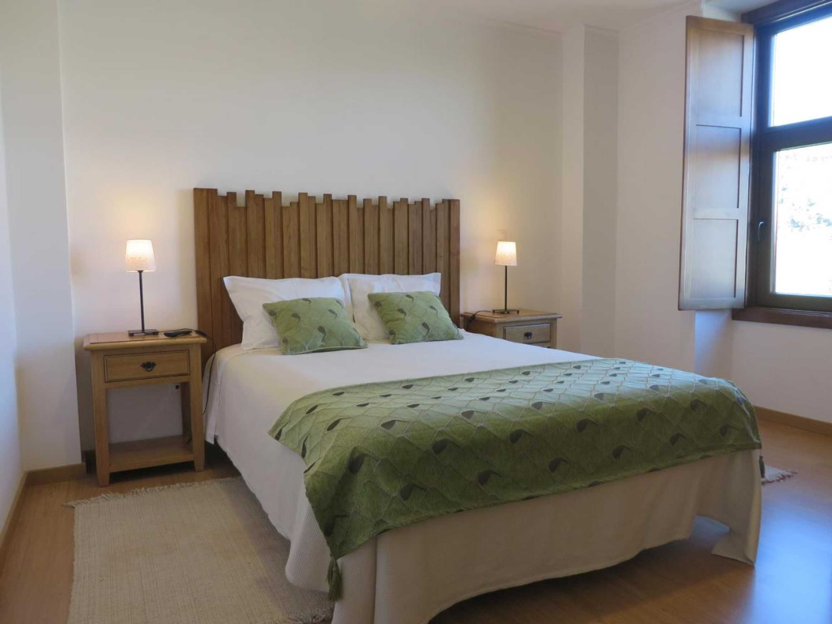 Gift card for Quinta do Palame