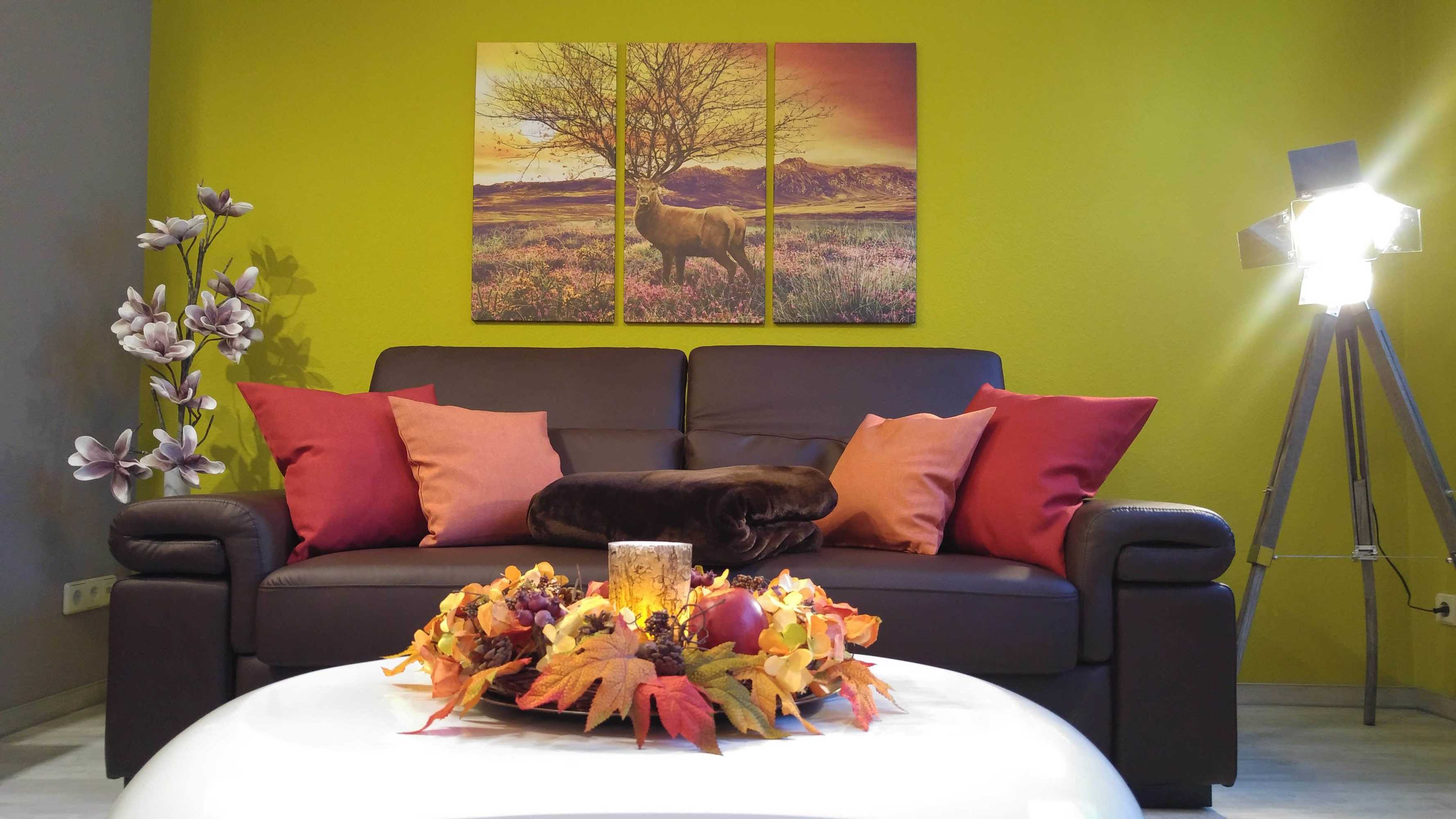 Gift card for Gapart - Apartments Mit Küche Gift card for Gapart - Apartments Mit Küche