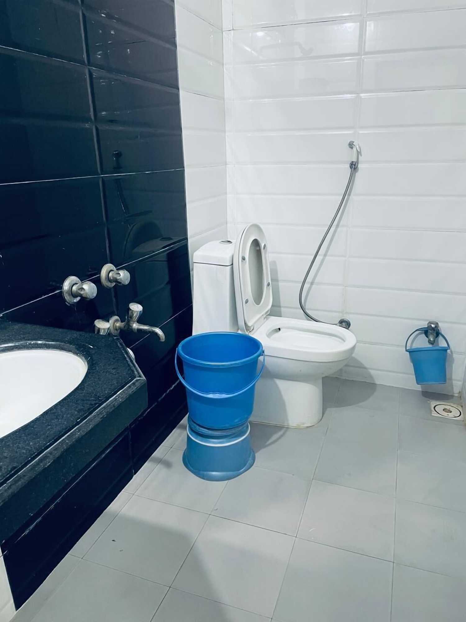 Gift card for Hotel Ambika