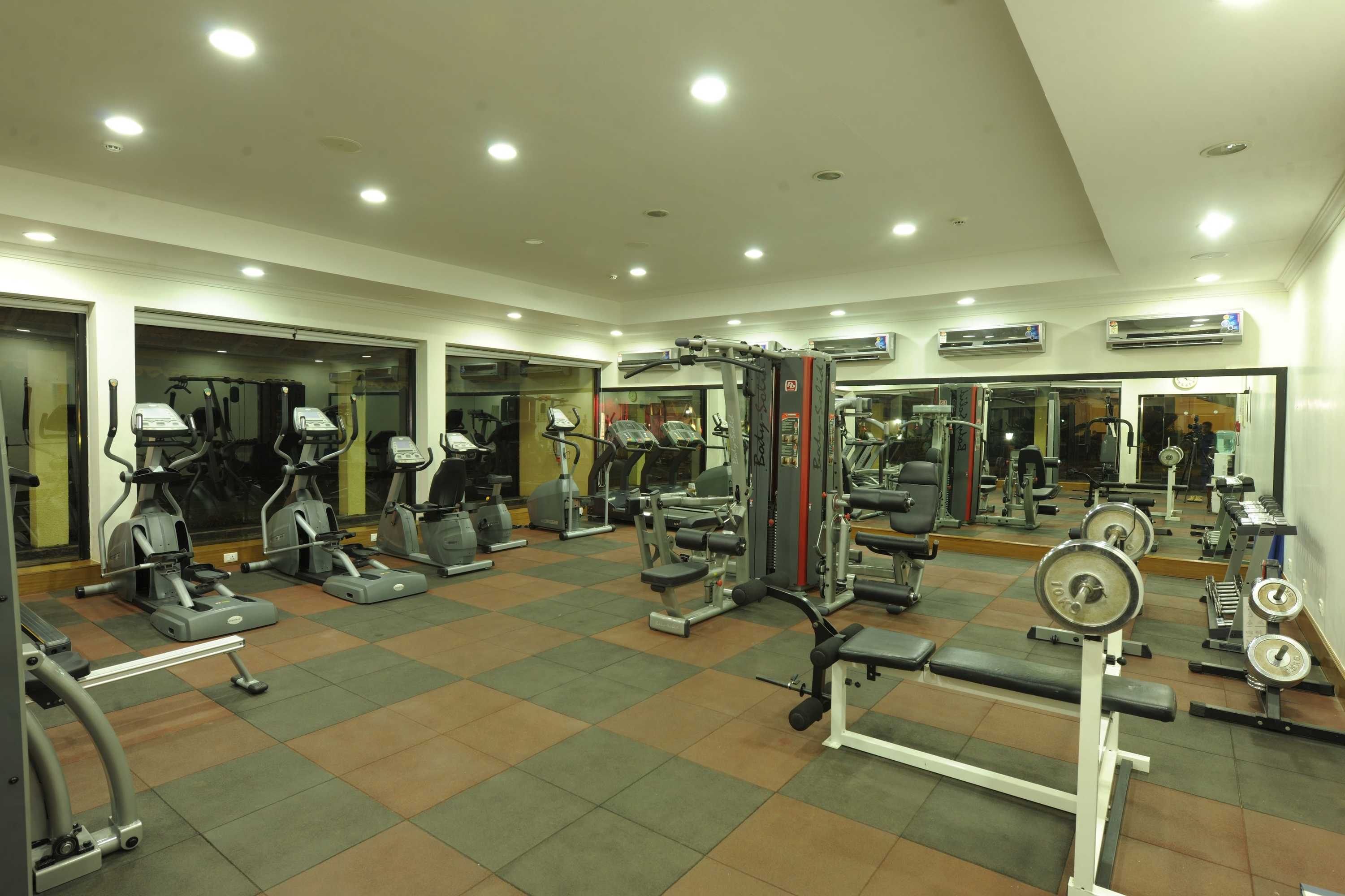 Gift card for Holiday Inn Resort Goa by Ihg Gift card for Holiday Inn Resort Goa by Ihg