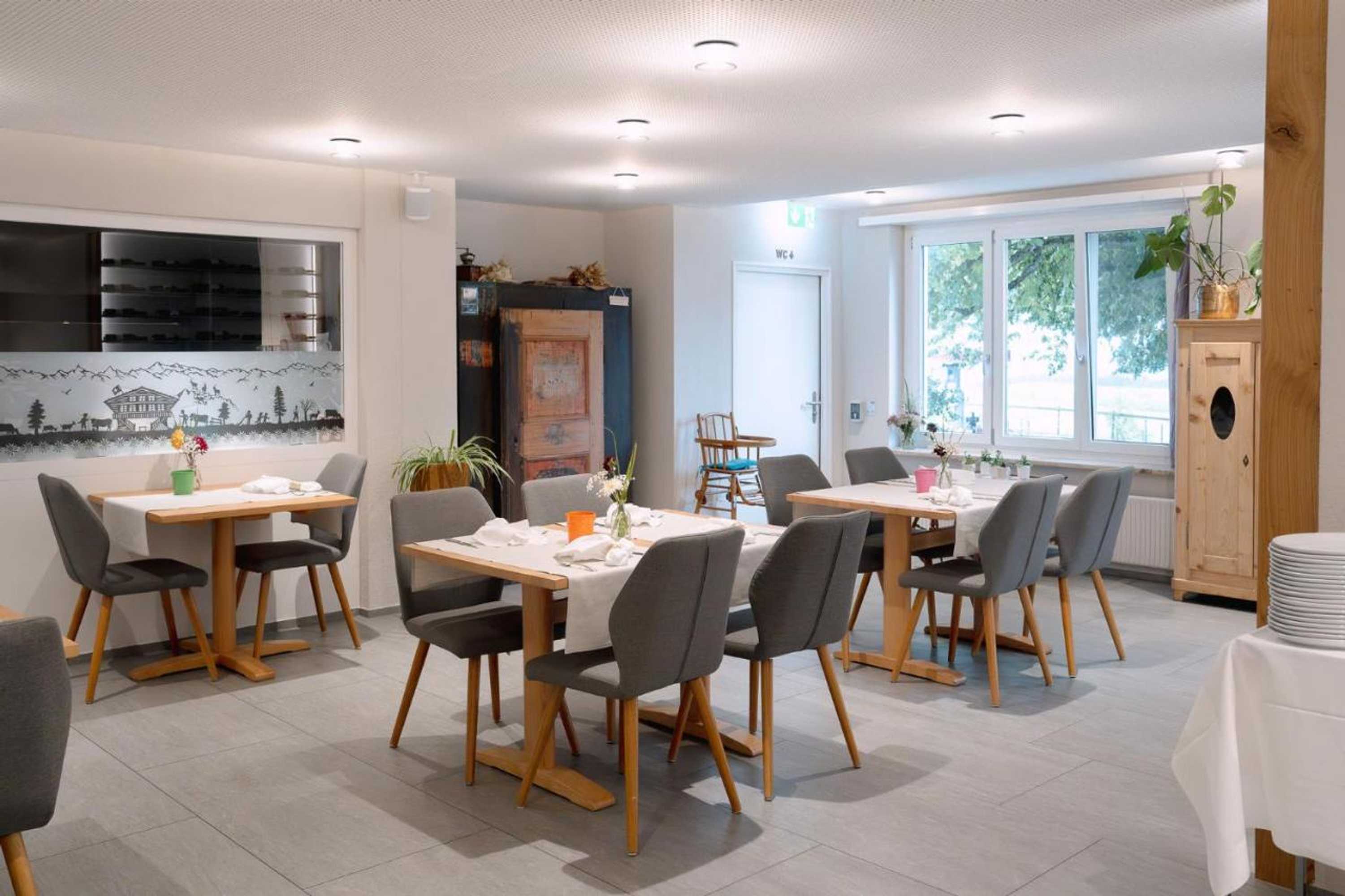 Gift card for Hotel & Restaurant Nollen