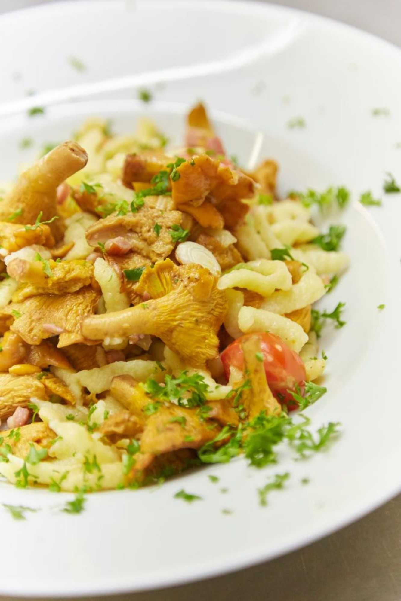 Gift card for Flair Hotel Villa Ilske