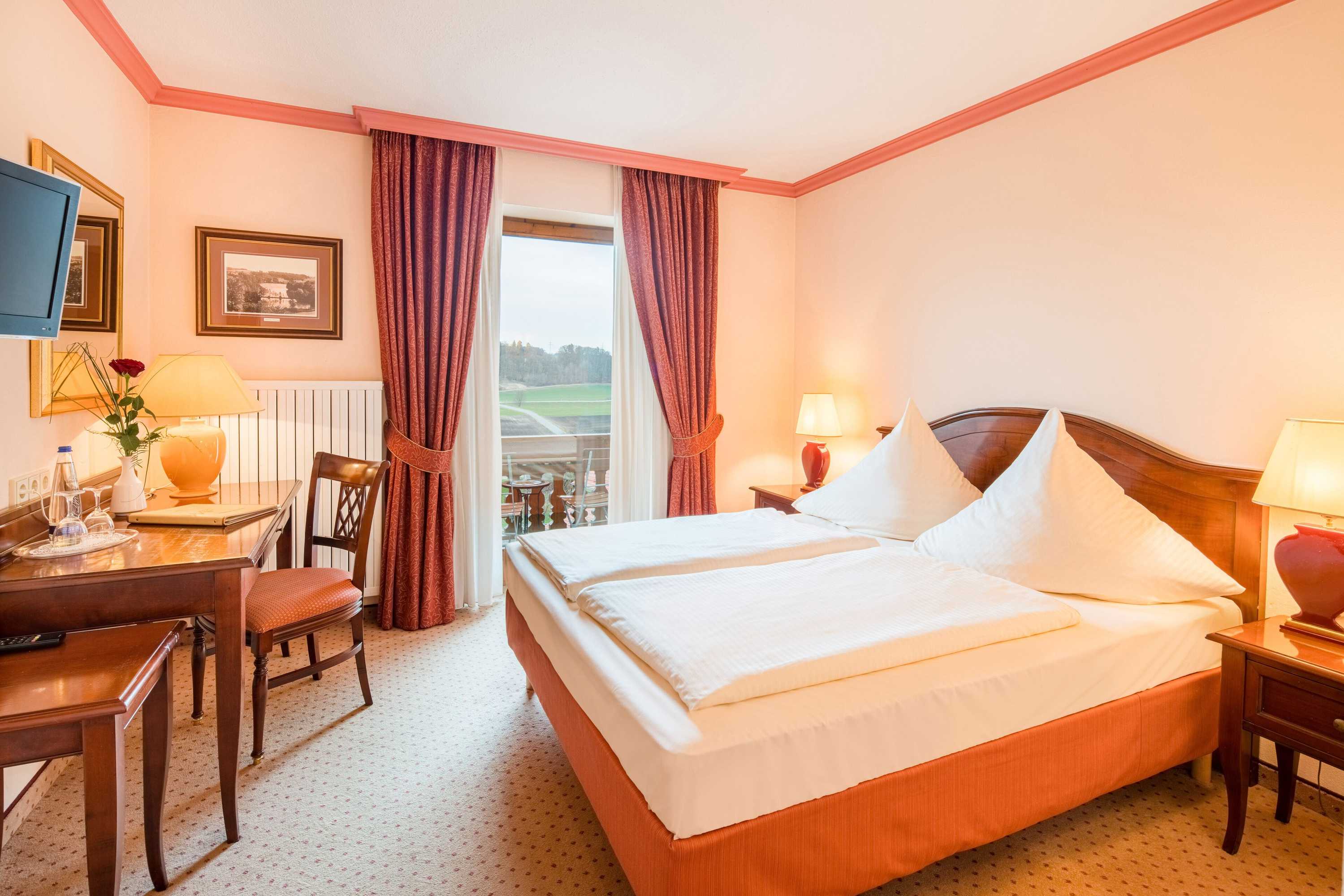 Gift card for Hotel Gasthof Huber Gift card for Hotel Gasthof Huber