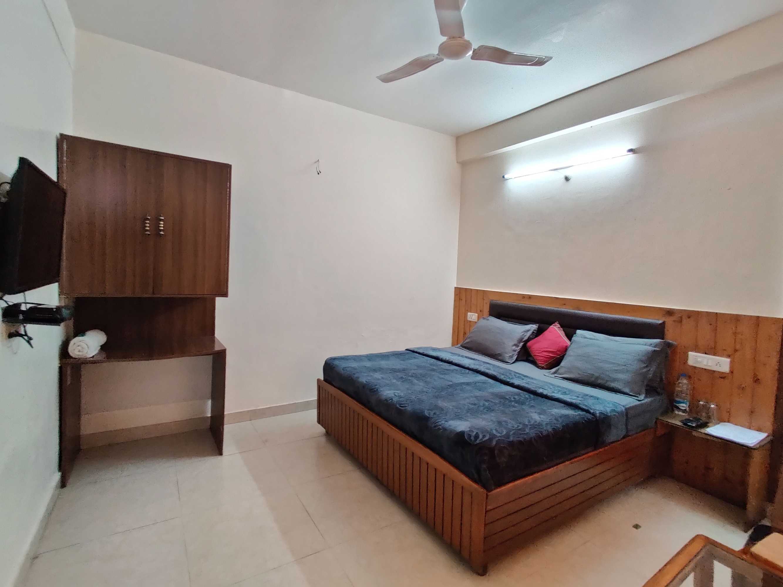 Gift card for House of Lights - Solan