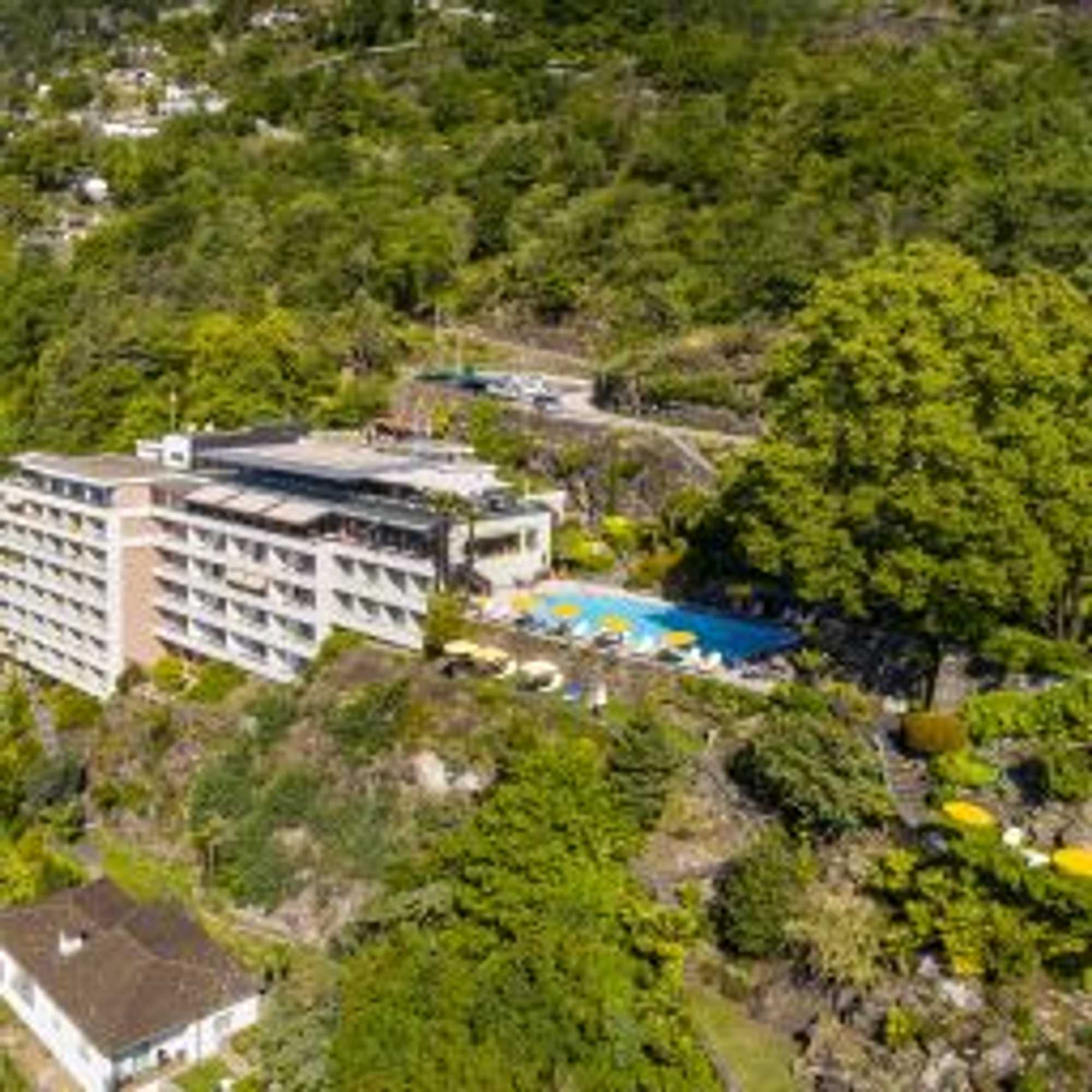 Gift card for Casa Berno Panorama Resort Gift card for Casa Berno Panorama Resort