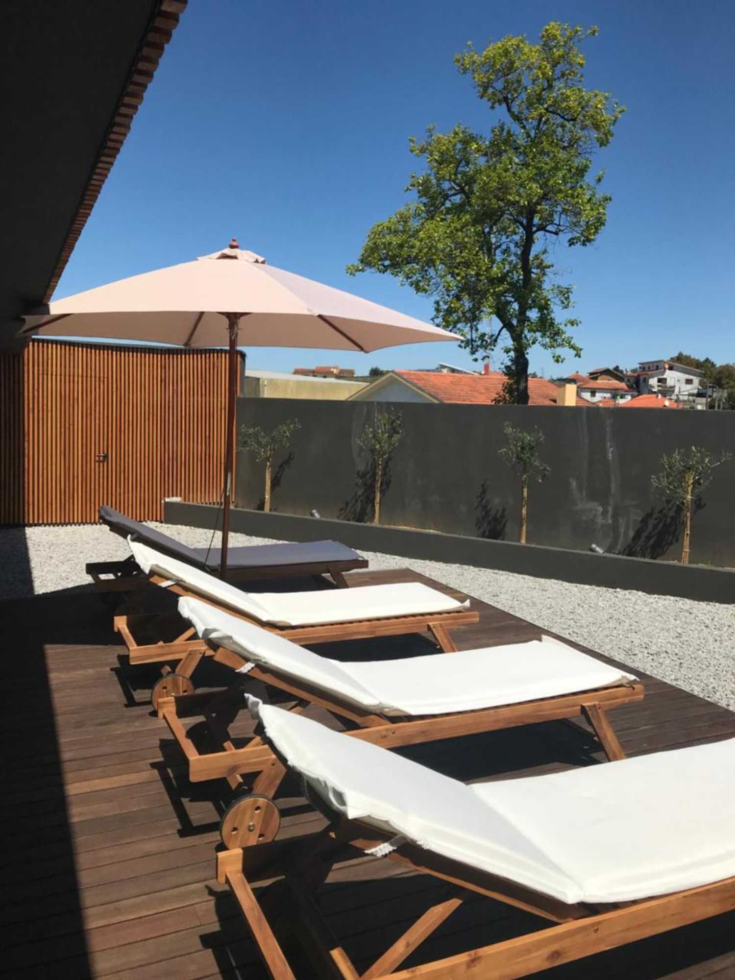 Gift card for Quinta do Pedregal Hotel & Spa Gift card for Quinta do Pedregal Hotel & Spa