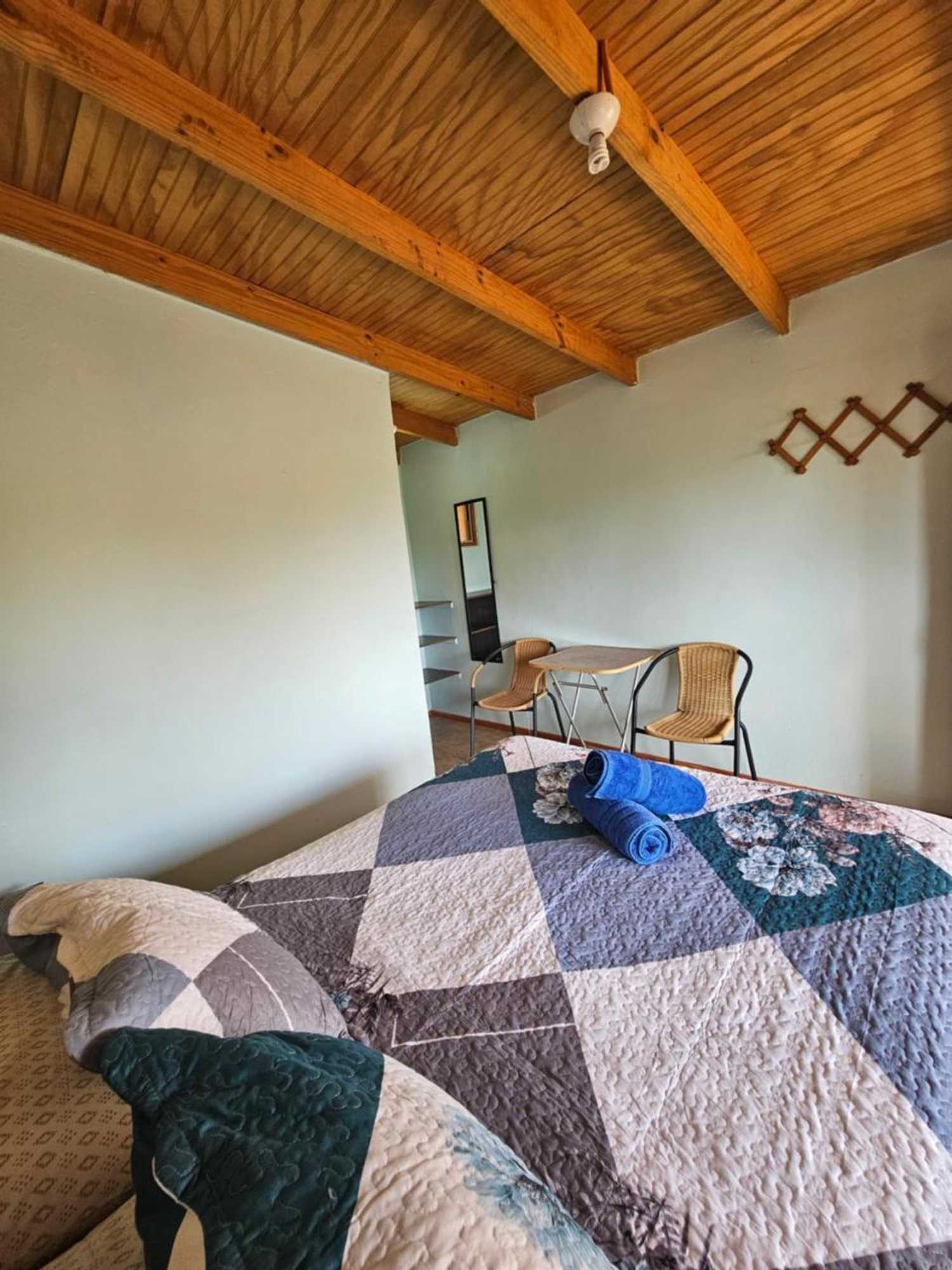 Gift card for Hostal Casa Los Duendes