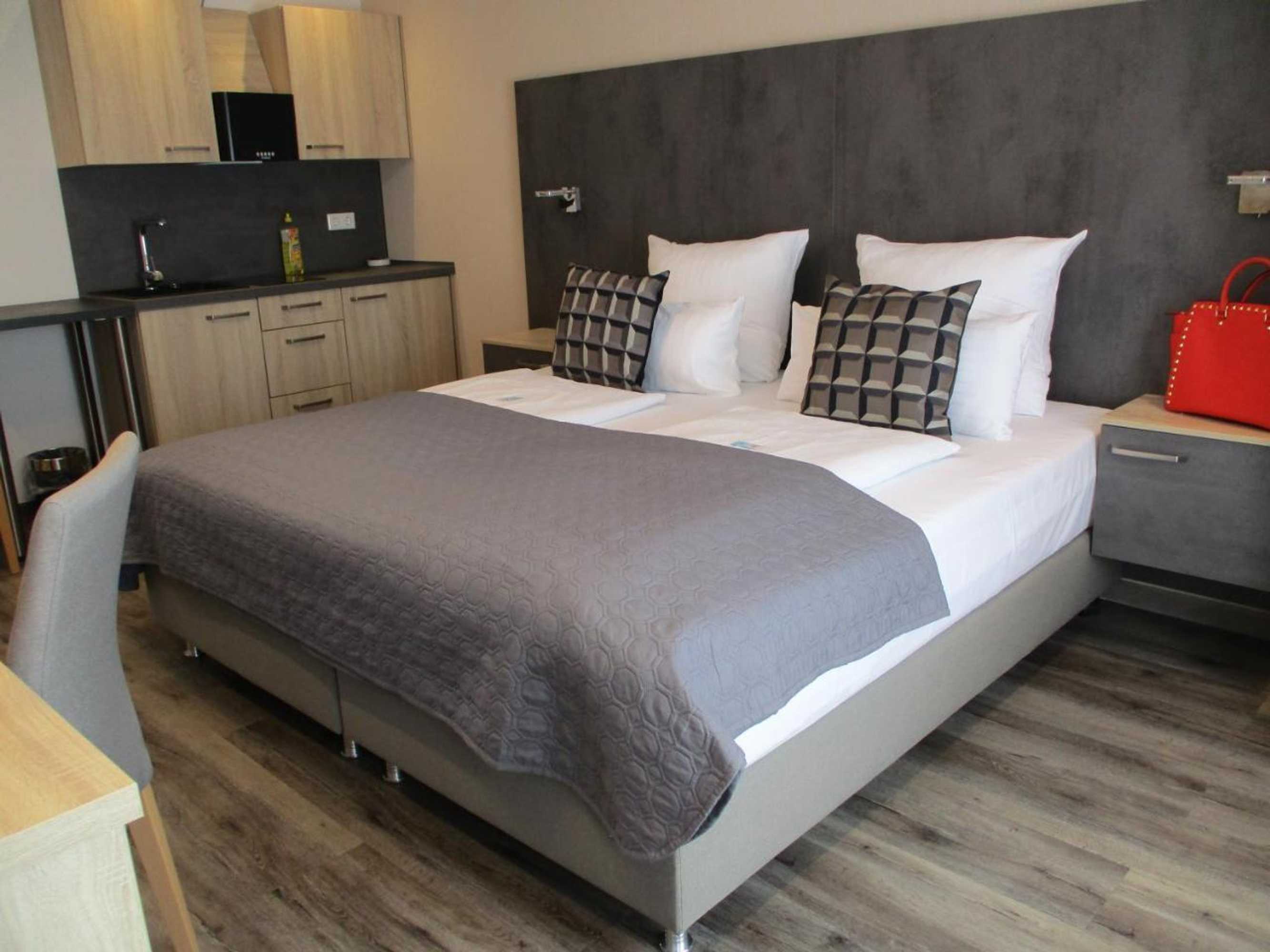 Gift card for Alemannenhof