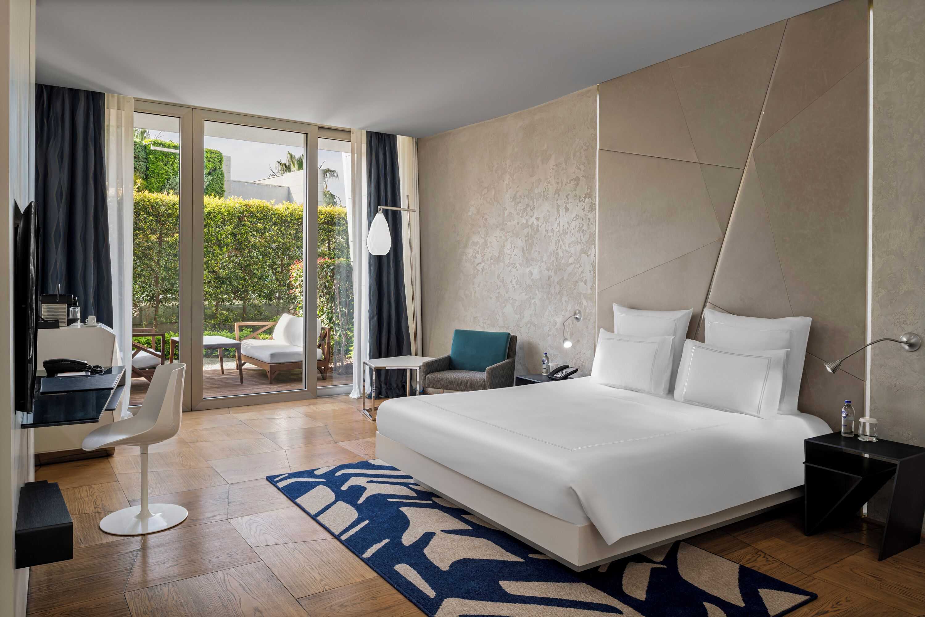 Gift card for Swissotel Resort Bodrum Beach Gift card for Swissotel Resort Bodrum Beach