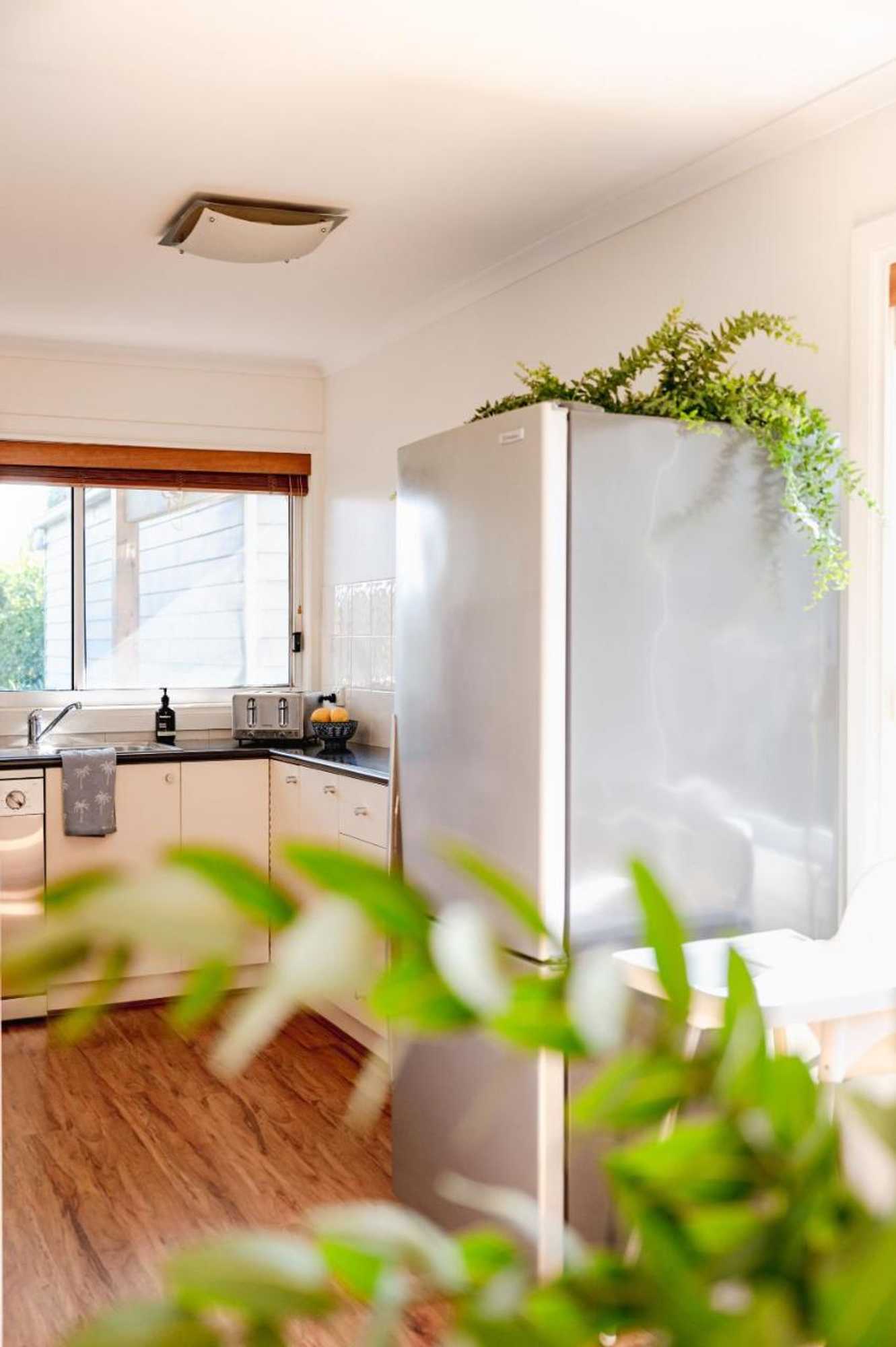 Gift card for Loch Retreat 550m To Town