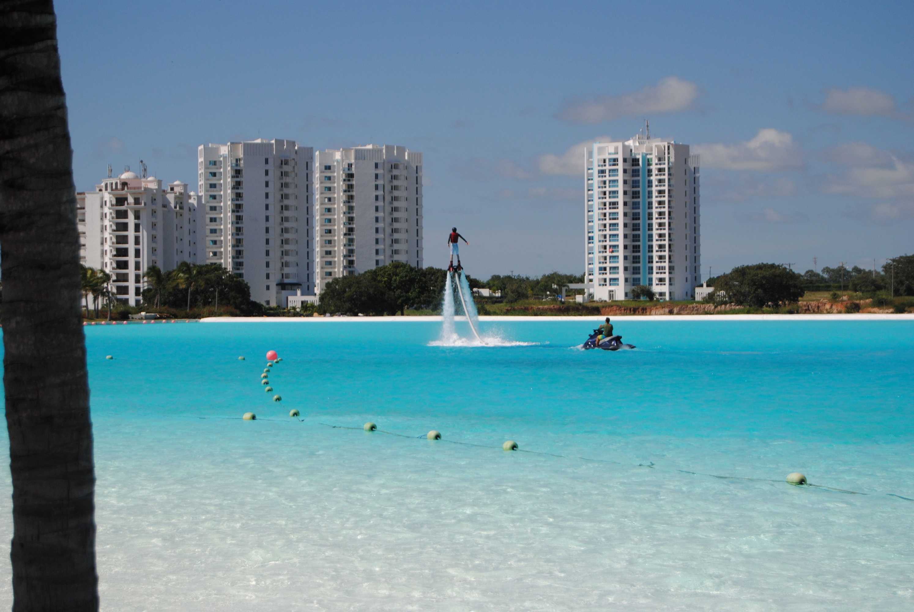 Gift card for Playa Blanca Vacations Rentals Gift card for Playa Blanca Vacations Rentals