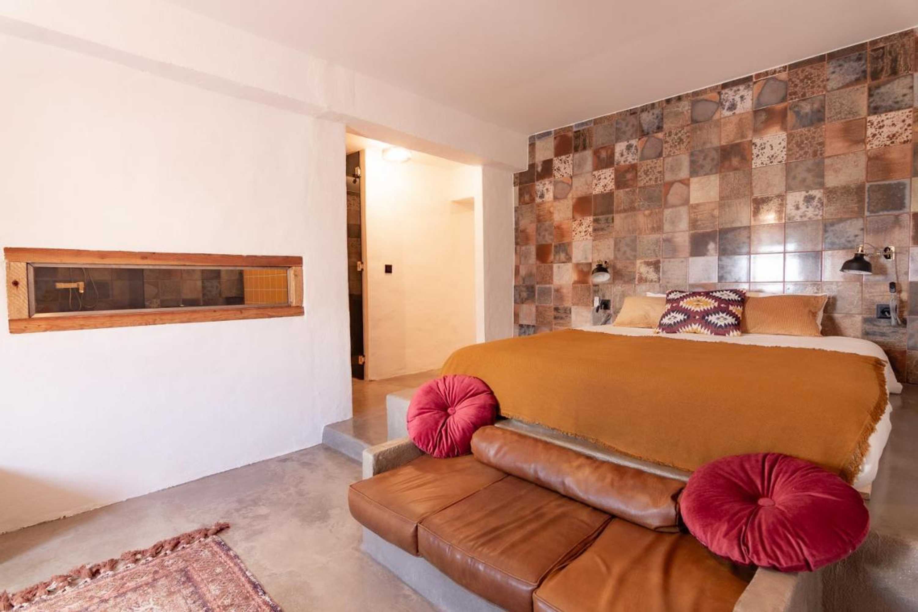 Gift card for Obidos Rural Chic House