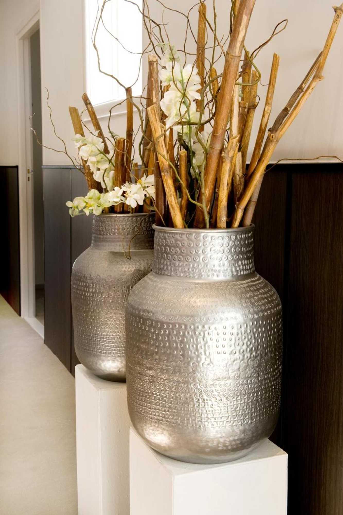 Gift card for Hotel-Restaurant Thuis!