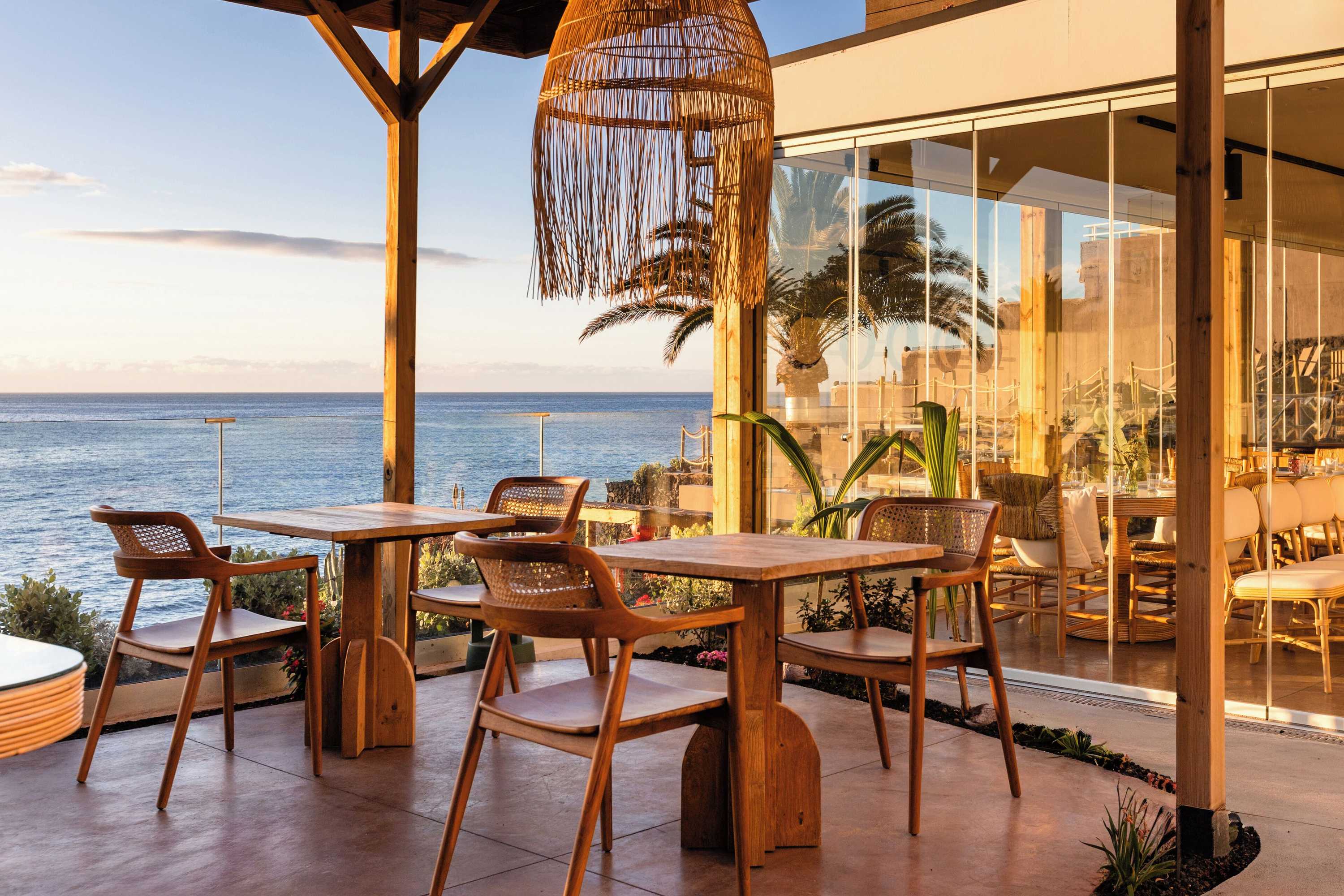 Gift card for Catalonia Punta Del Rey Gift card for Catalonia Punta Del Rey