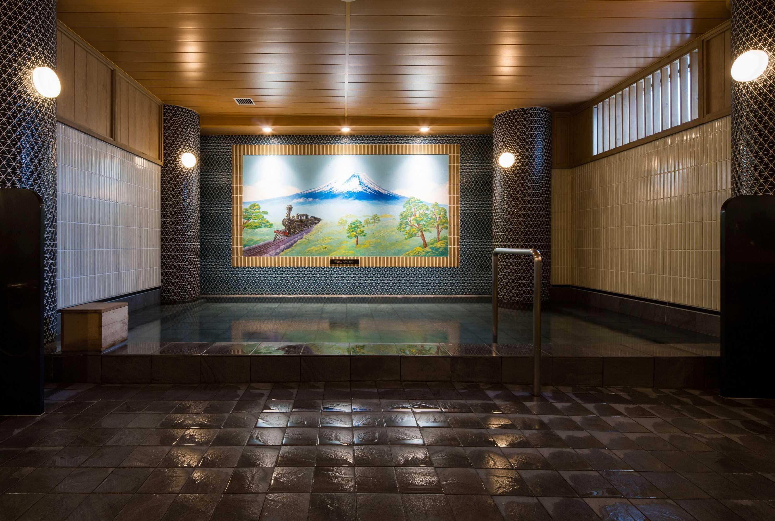Gift card for Hotel Torifito Otaru Canal Gift card for Hotel Torifito Otaru Canal